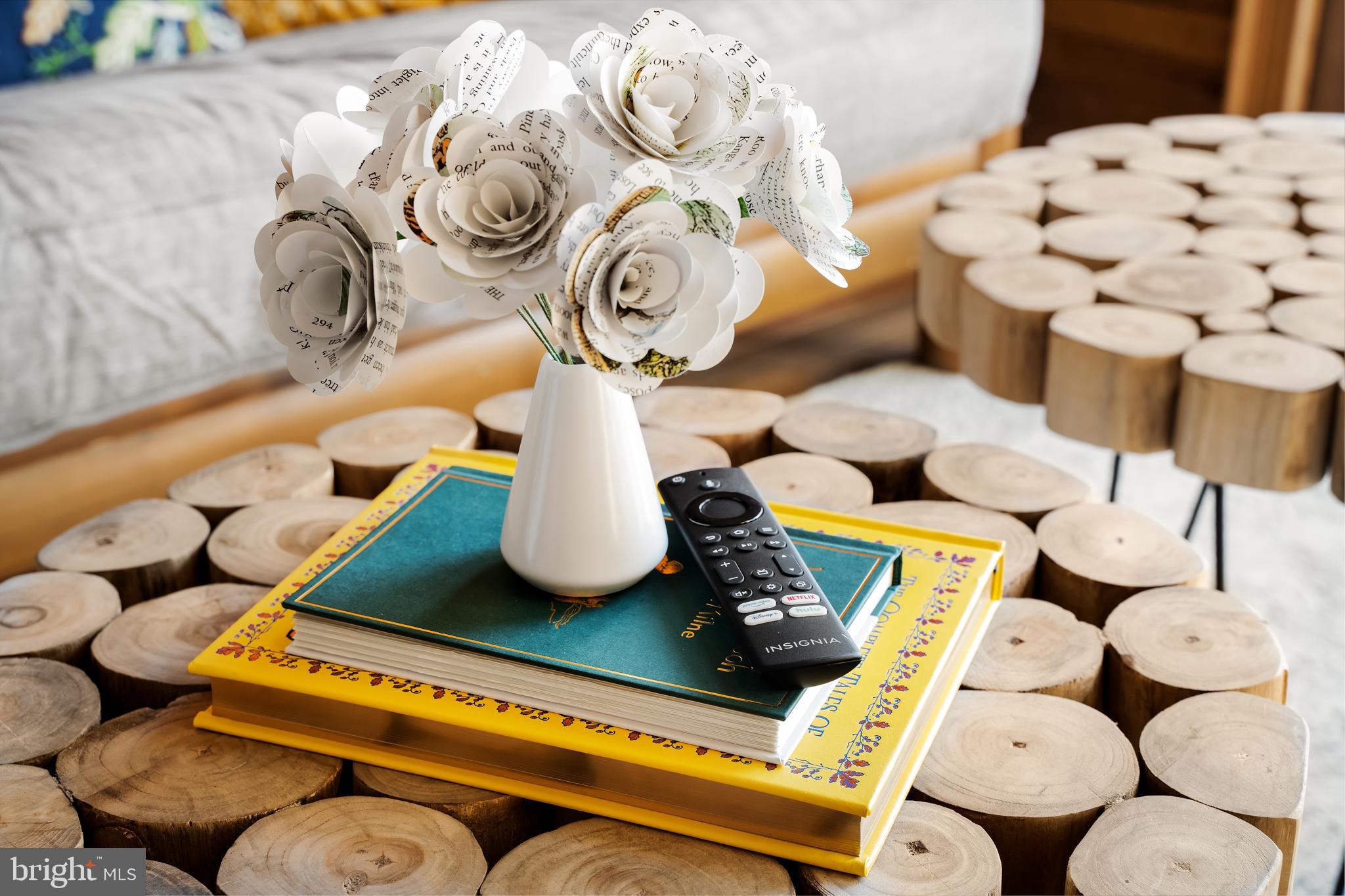 VALLEY VIEW FARMS - Residential