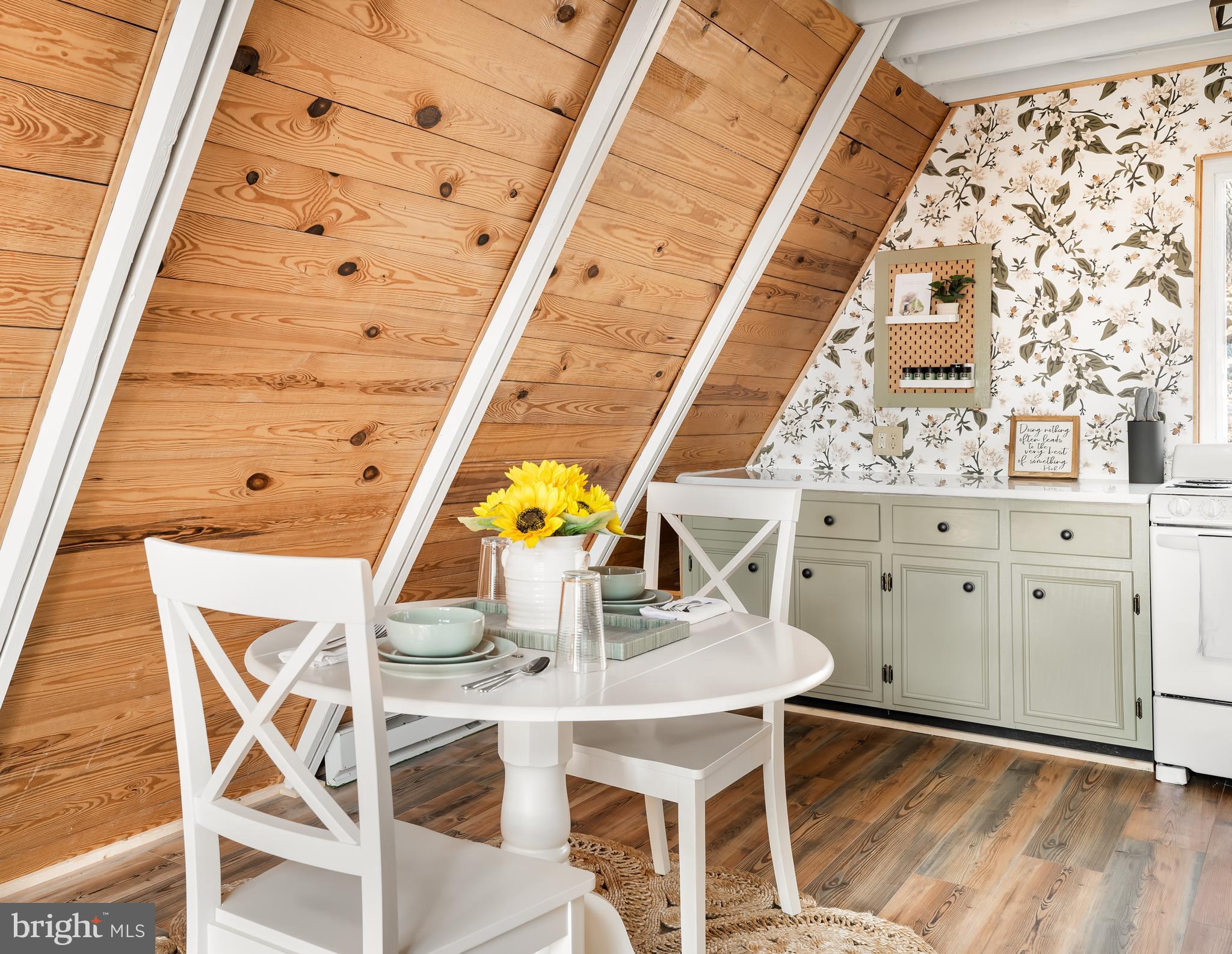 VALLEY VIEW FARMS - Residential