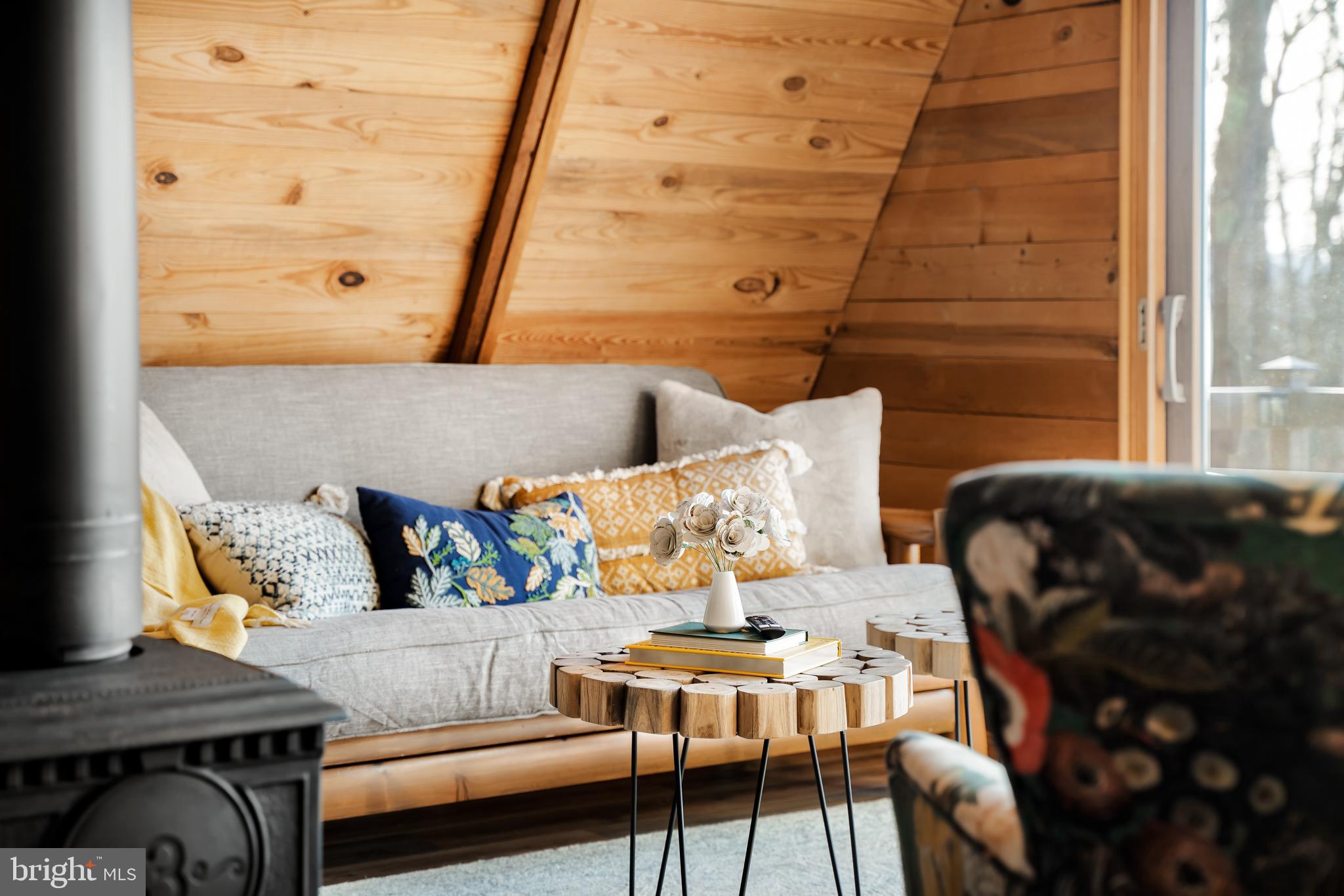 VALLEY VIEW FARMS - Residential