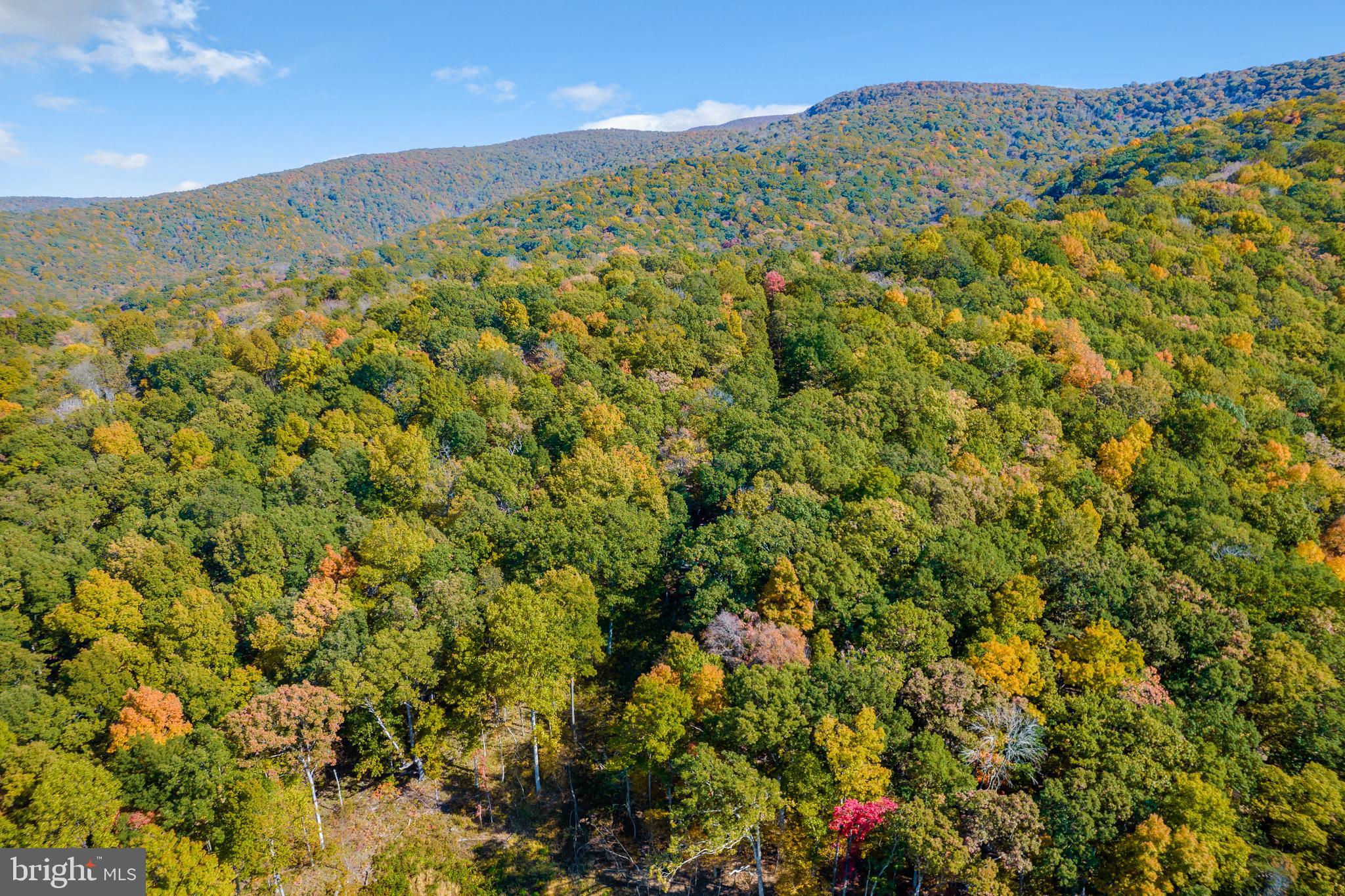 VALLEY VIEW FARMS - Residential
