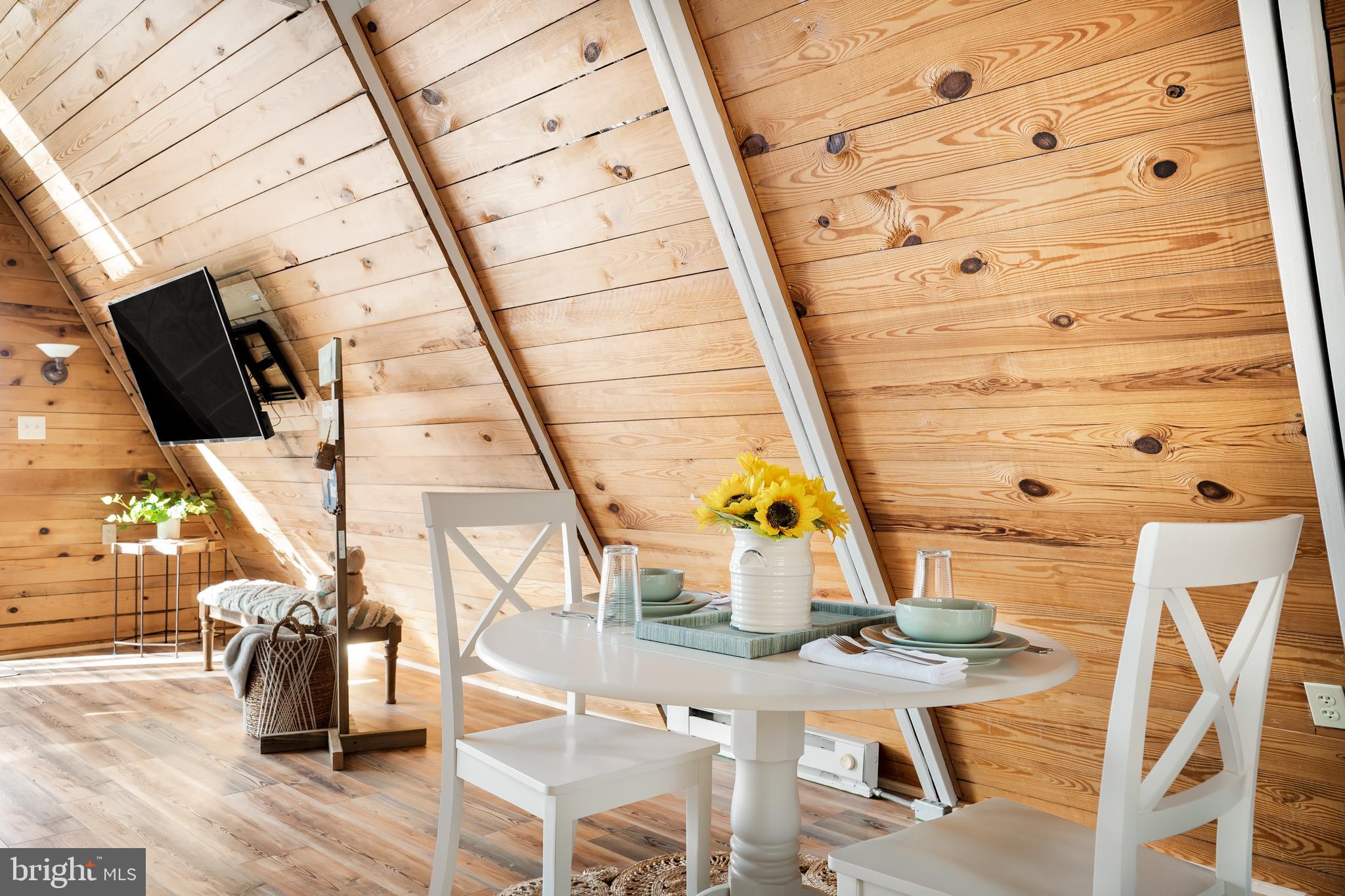 VALLEY VIEW FARMS - Residential