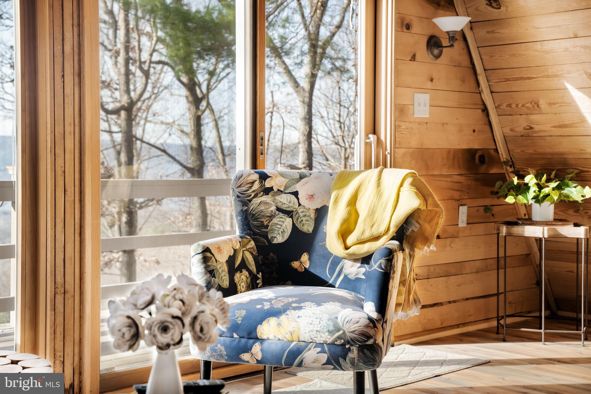 VALLEY VIEW FARMS - Residential