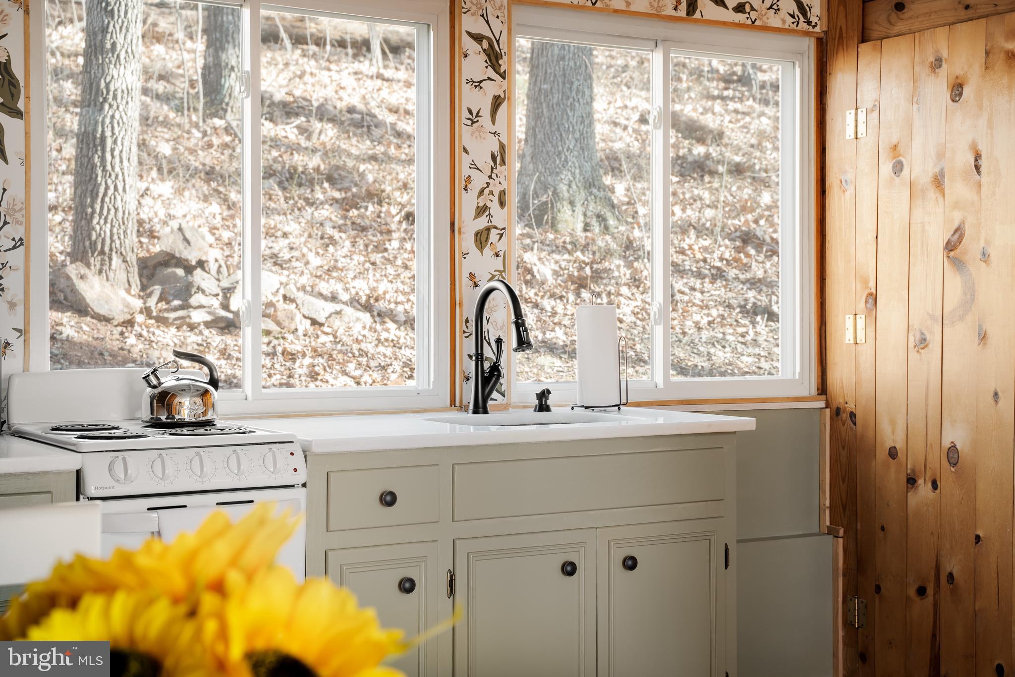 VALLEY VIEW FARMS - Residential