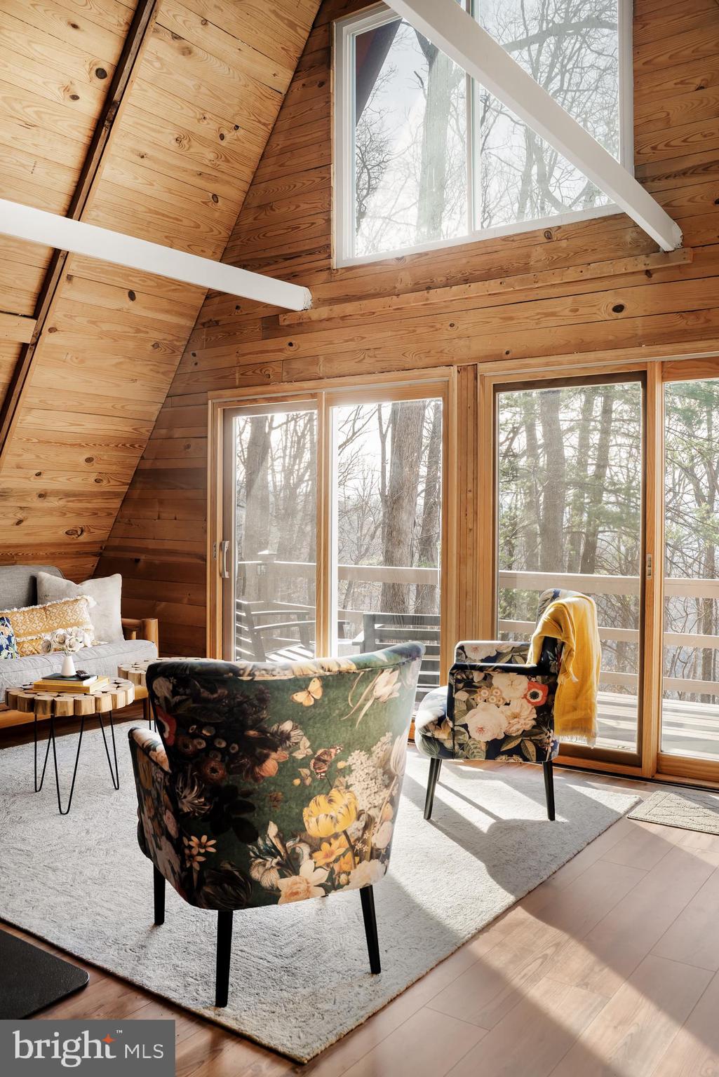 VALLEY VIEW FARMS - Residential