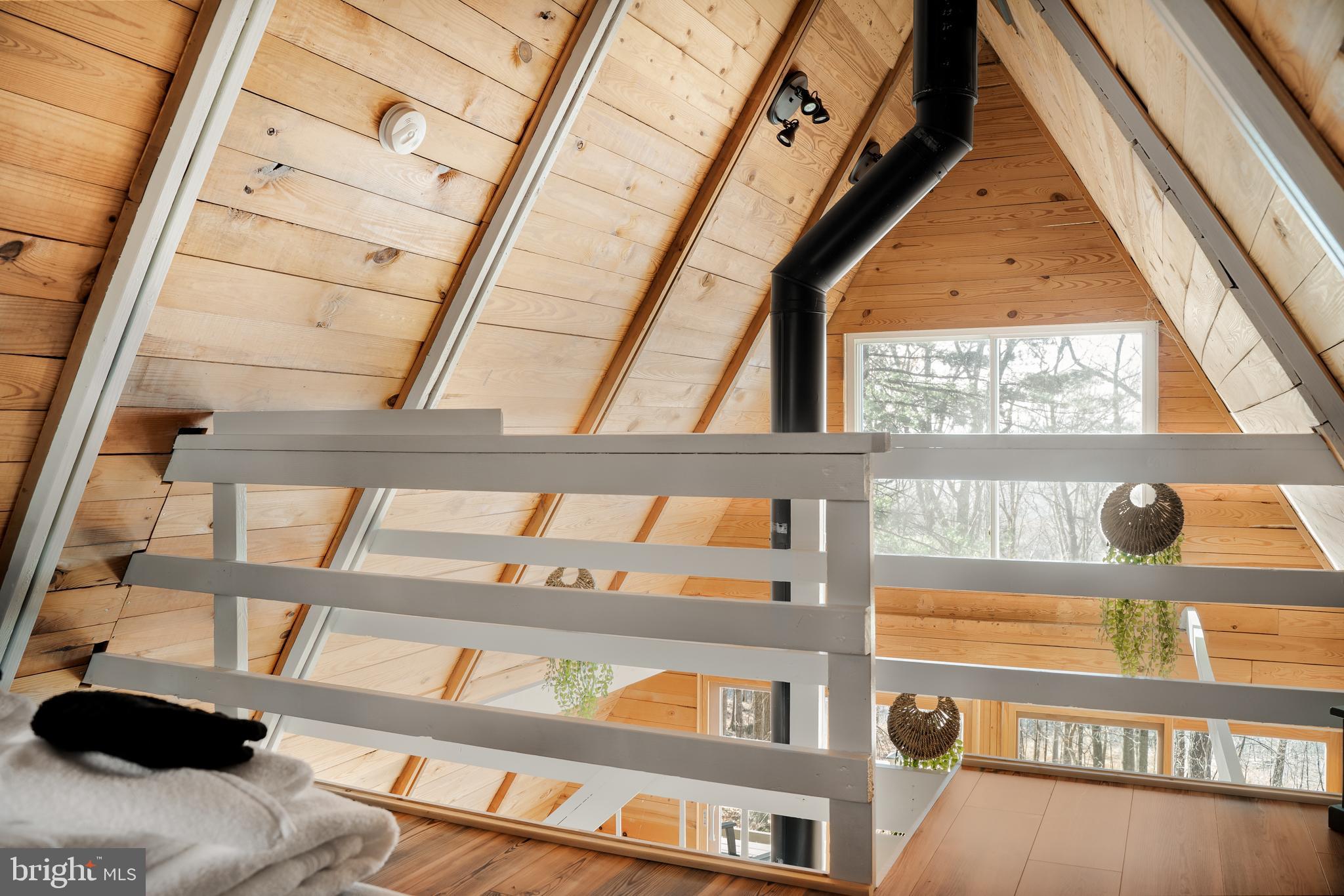 VALLEY VIEW FARMS - Residential