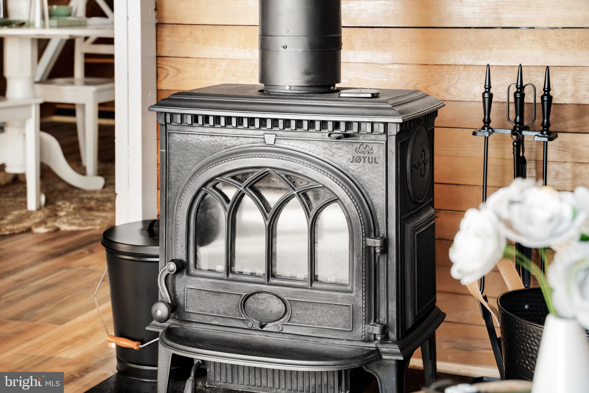 VALLEY VIEW FARMS - Residential