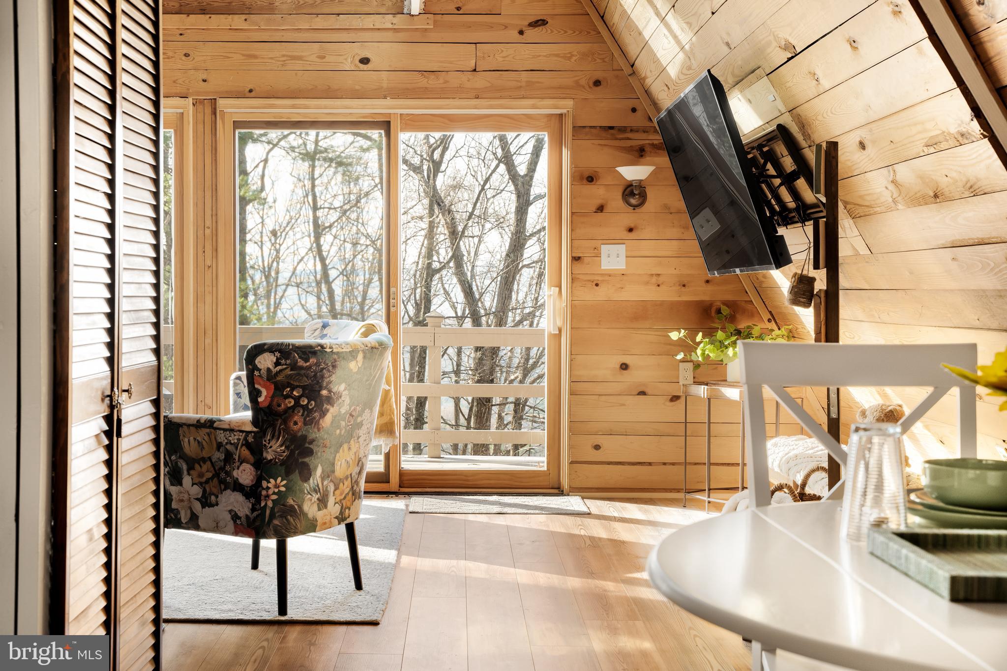 VALLEY VIEW FARMS - Residential