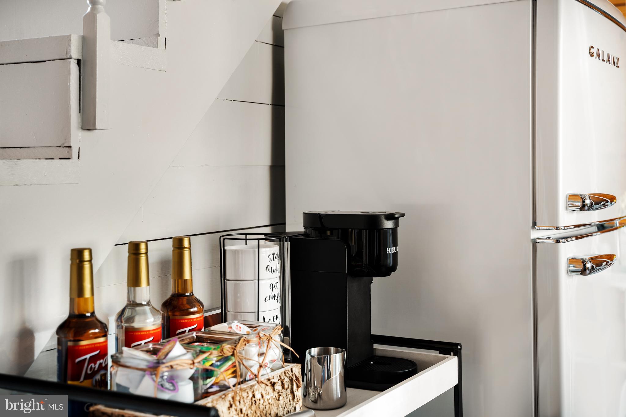 VALLEY VIEW FARMS - Residential