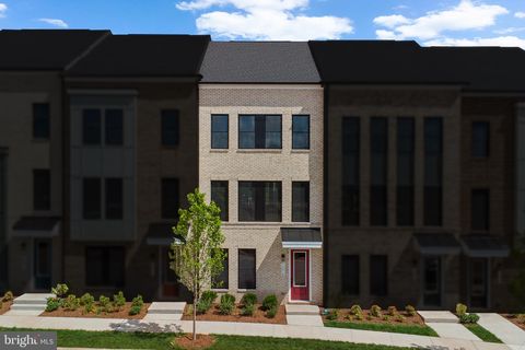 13918 AVIATION PLACE HERNDON VA 20171