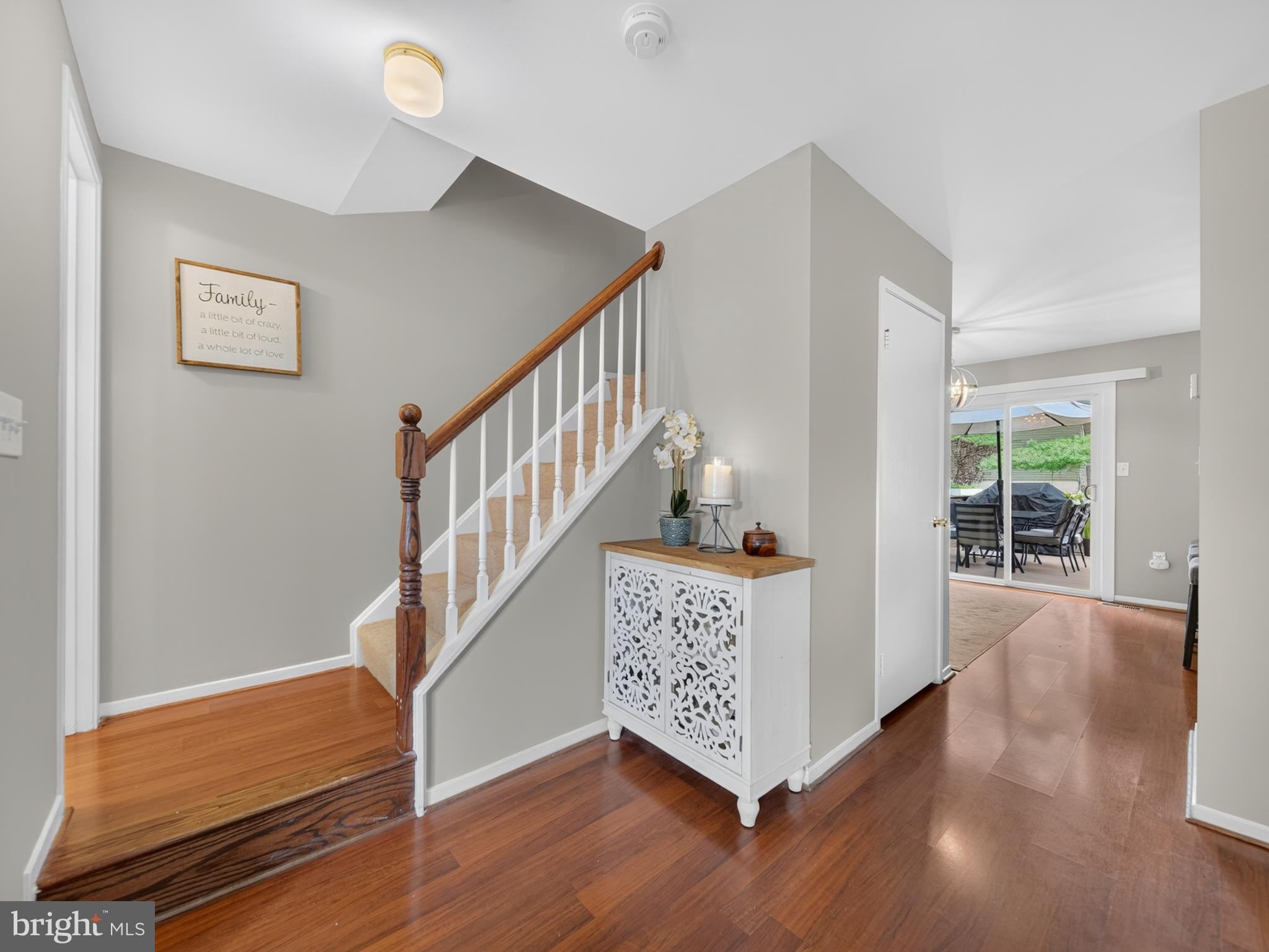 1017 COPPERSTONE COURT