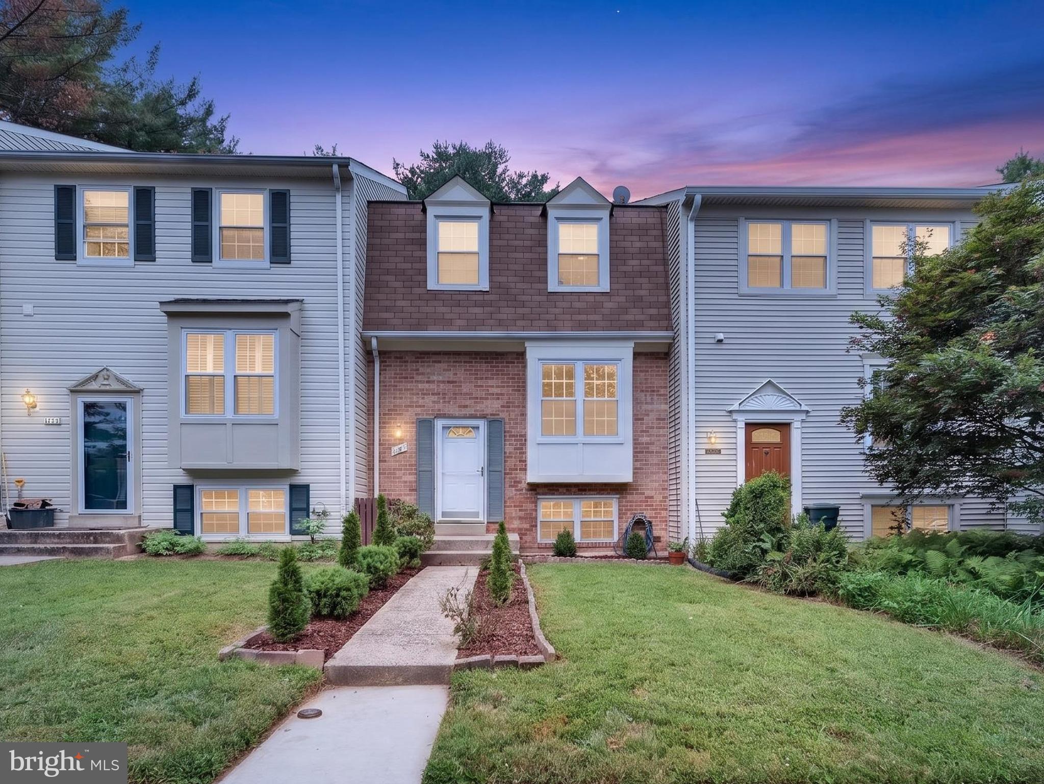 1017 COPPERSTONE COURT