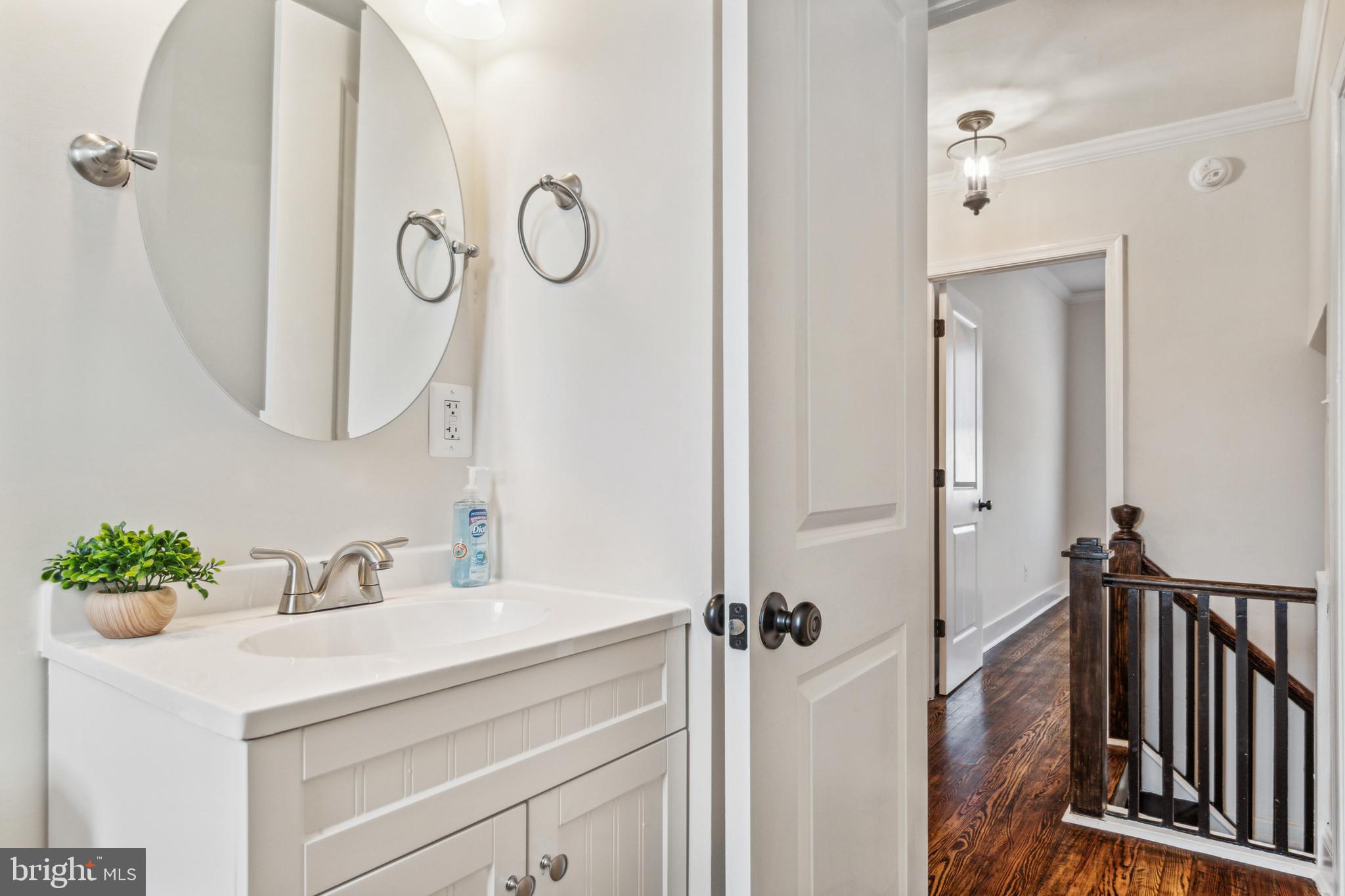 CLAREMONT-FREEDOM - Residential