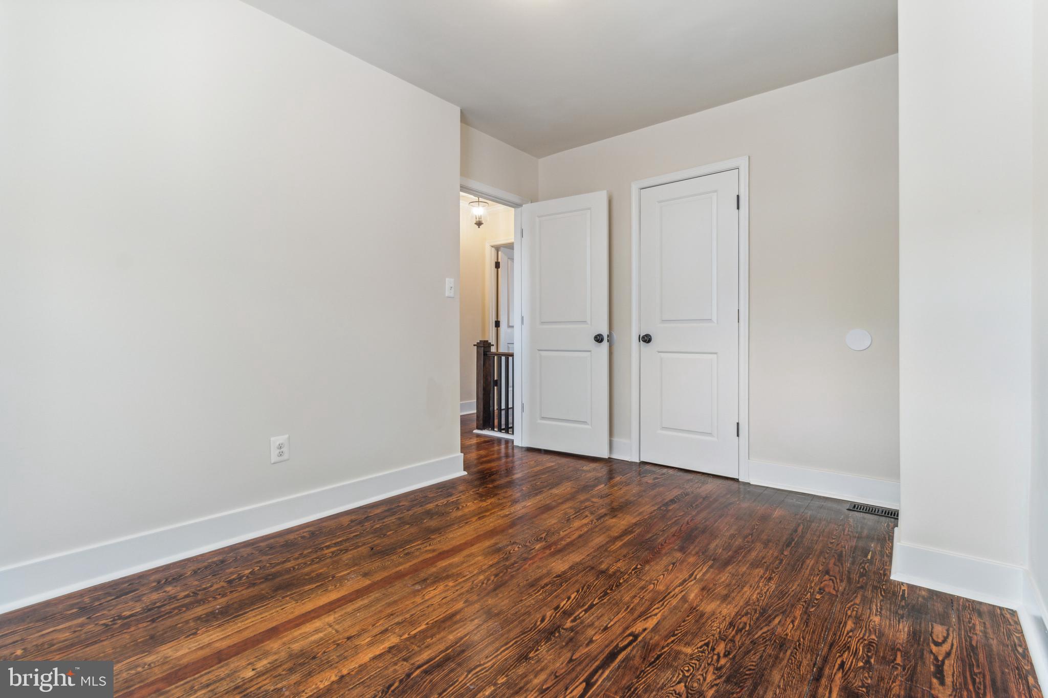 CLAREMONT-FREEDOM - Residential