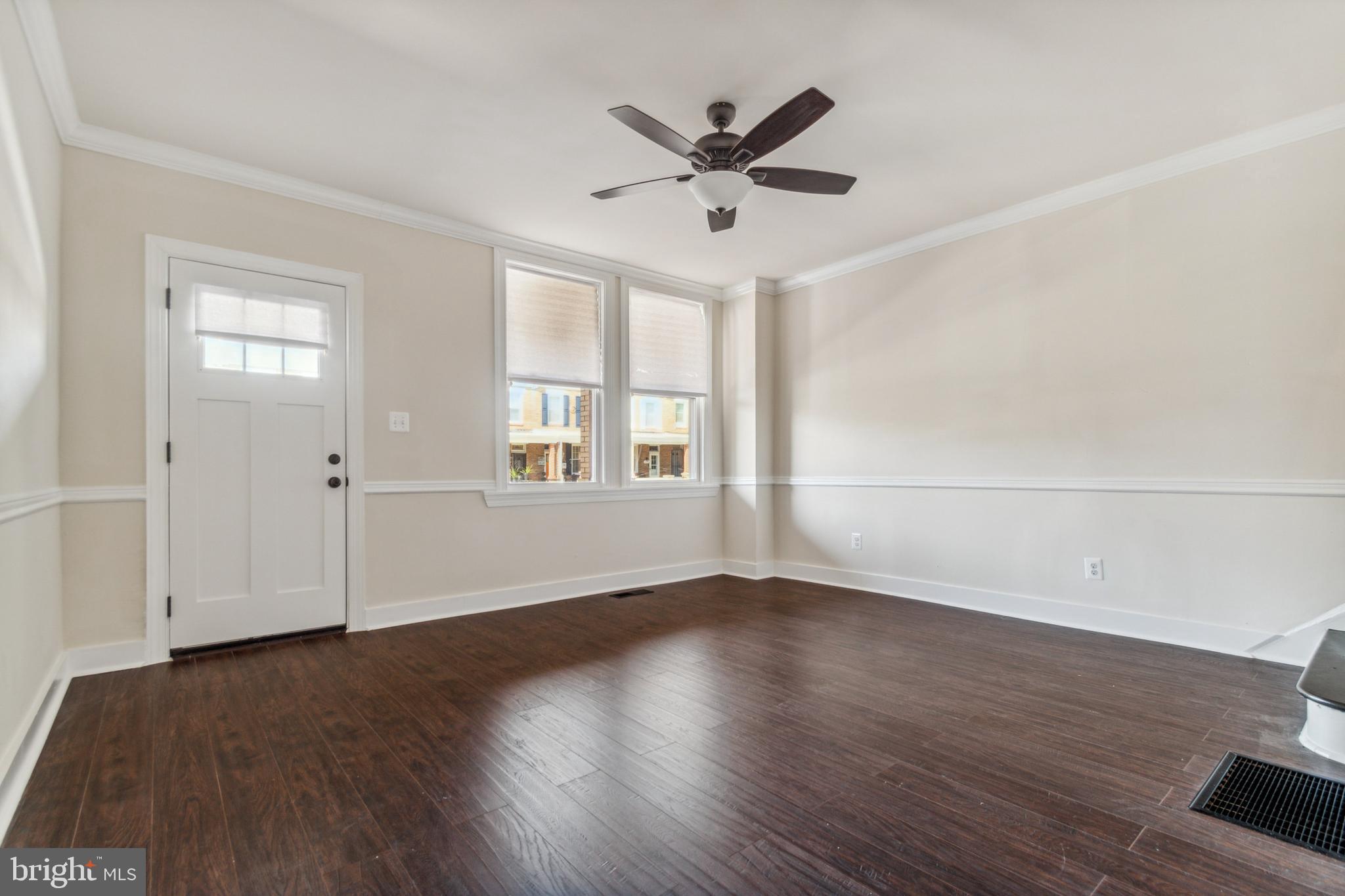 CLAREMONT-FREEDOM - Residential