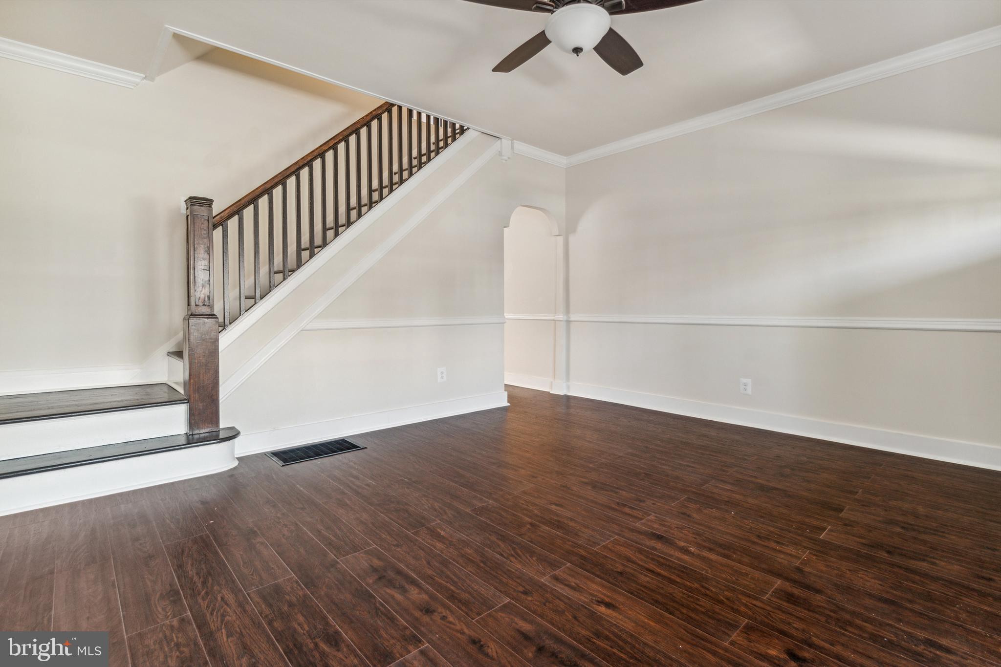 CLAREMONT-FREEDOM - Residential