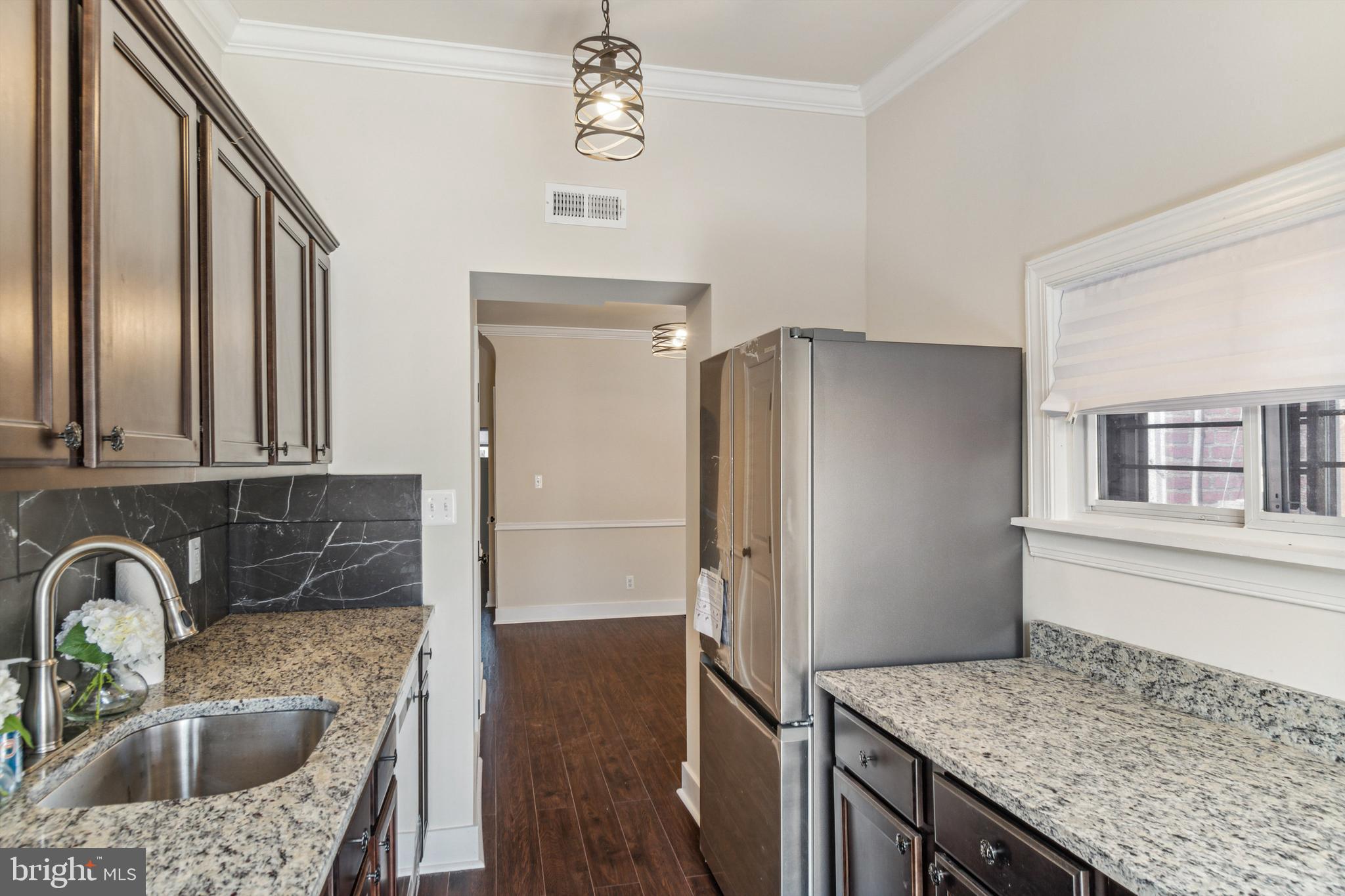 CLAREMONT-FREEDOM - Residential