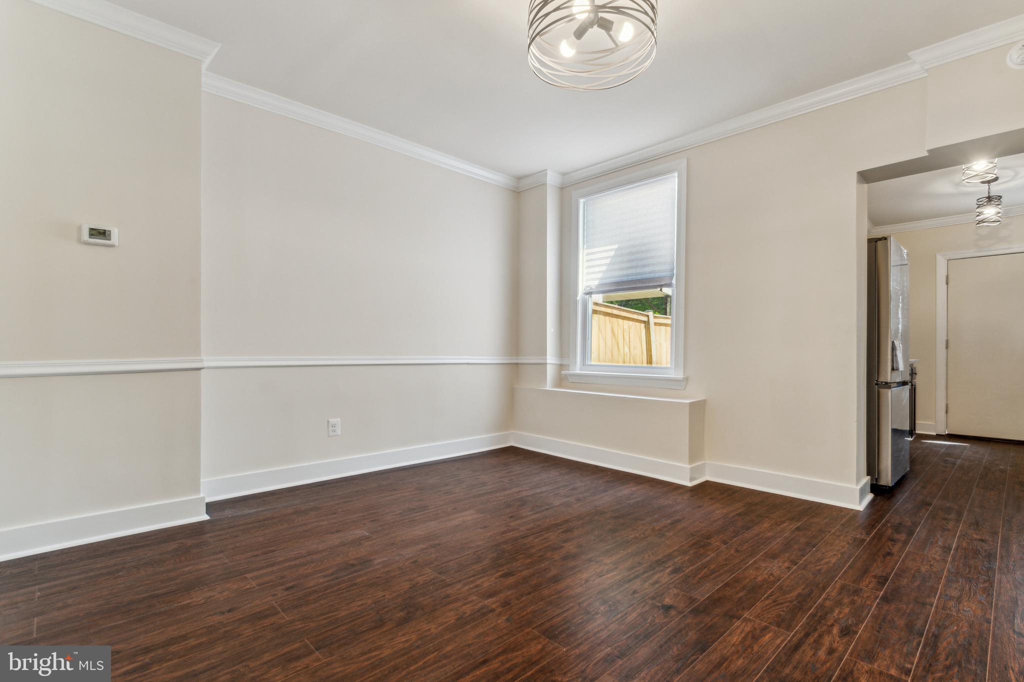 CLAREMONT-FREEDOM - Residential