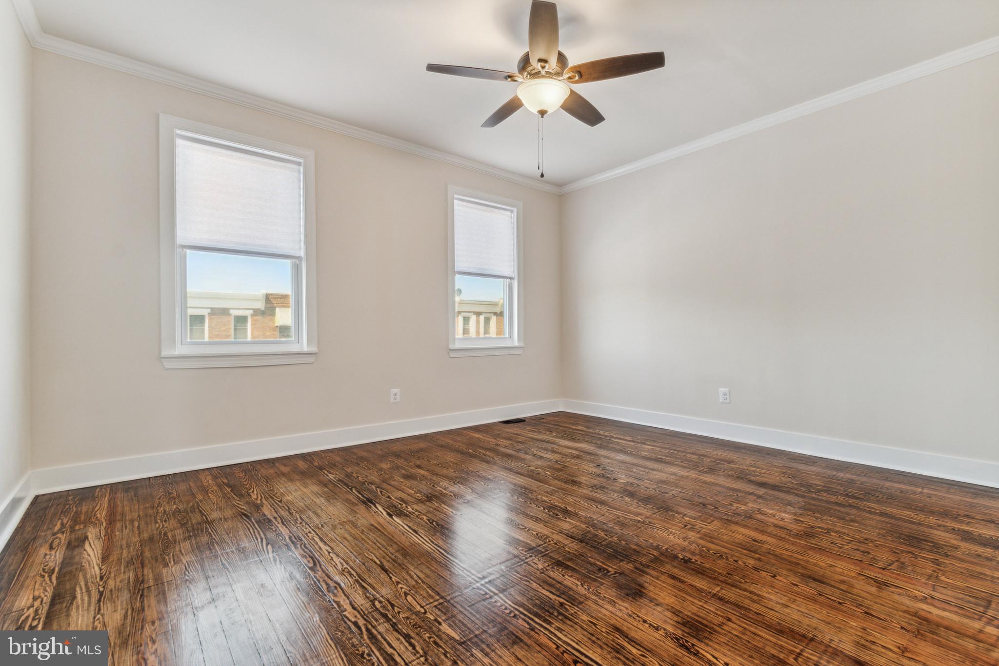 CLAREMONT-FREEDOM - Residential