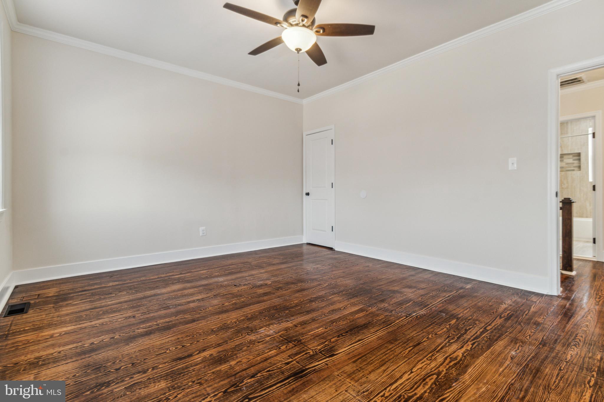 CLAREMONT-FREEDOM - Residential