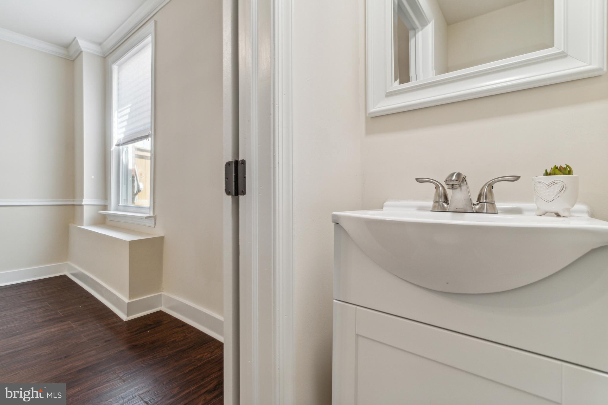 CLAREMONT-FREEDOM - Residential