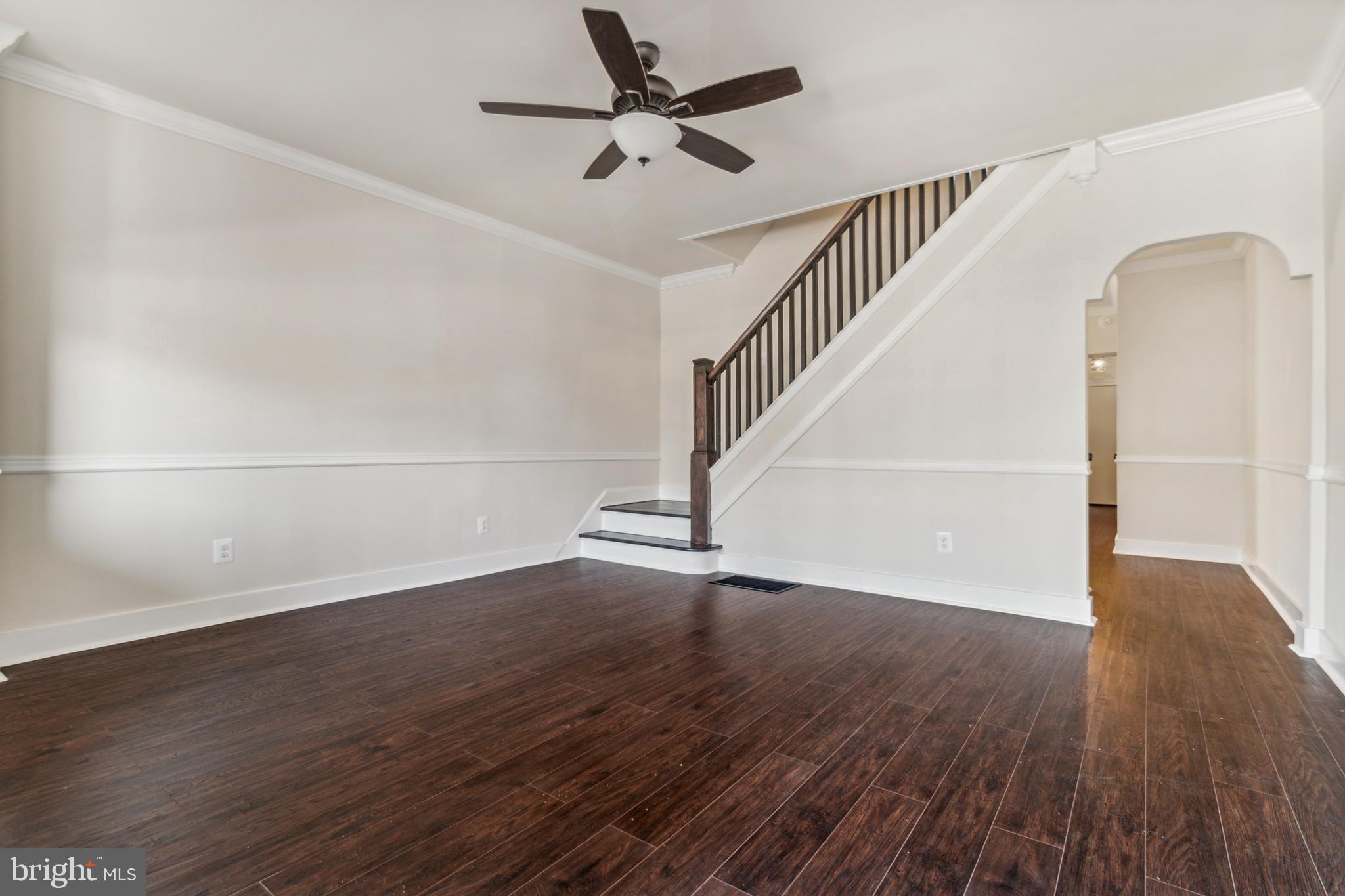 CLAREMONT-FREEDOM - Residential