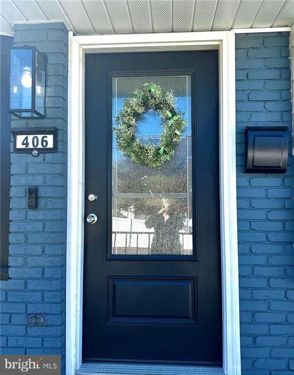 406 KANE STREET