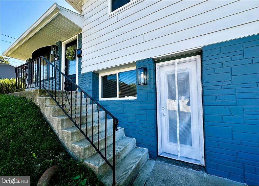 406 KANE STREET