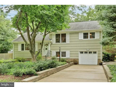 52 Shadybrook, Princeton, NJ MLS: NJME2058980