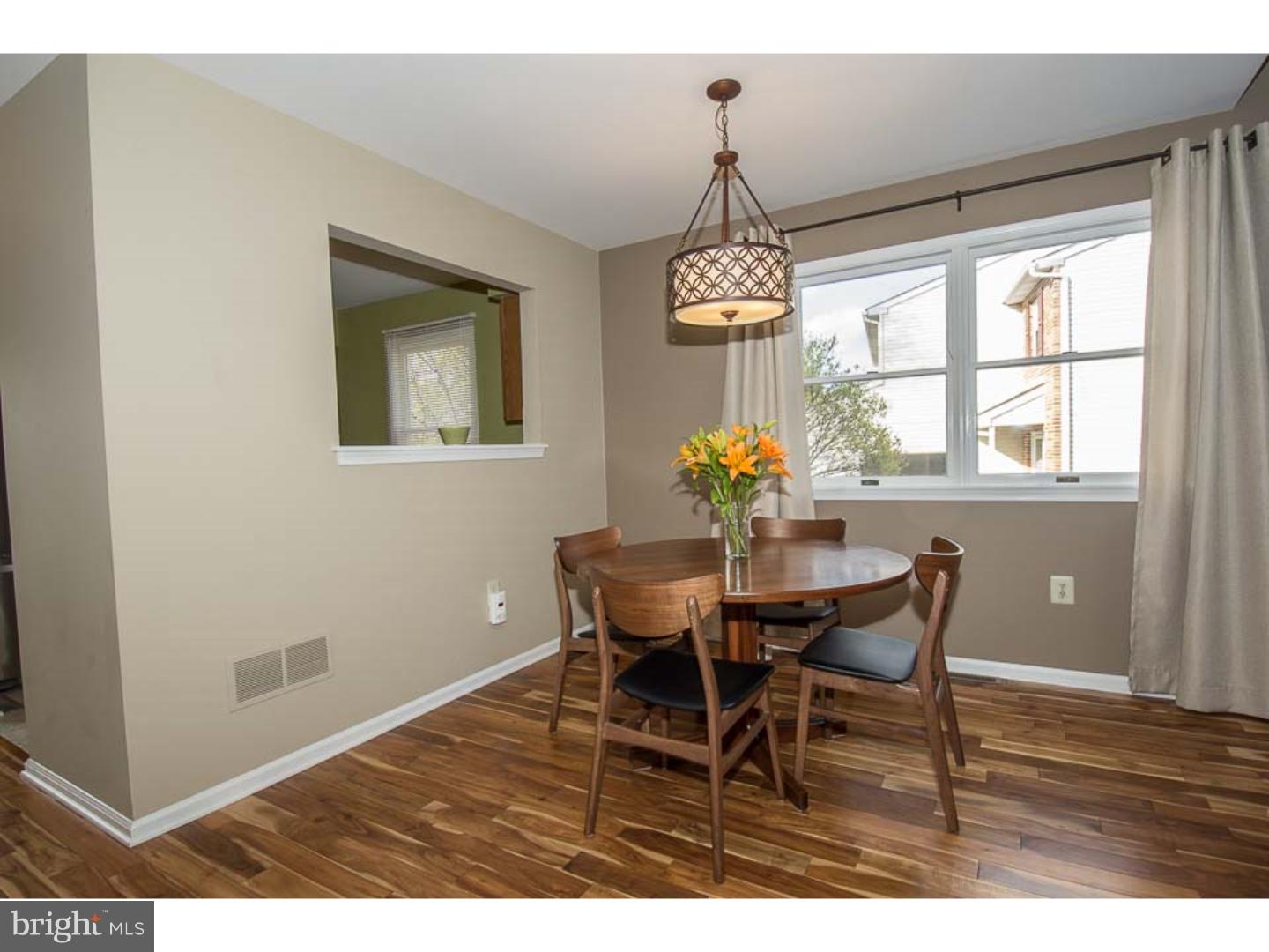 THE ORCHARD - Residential