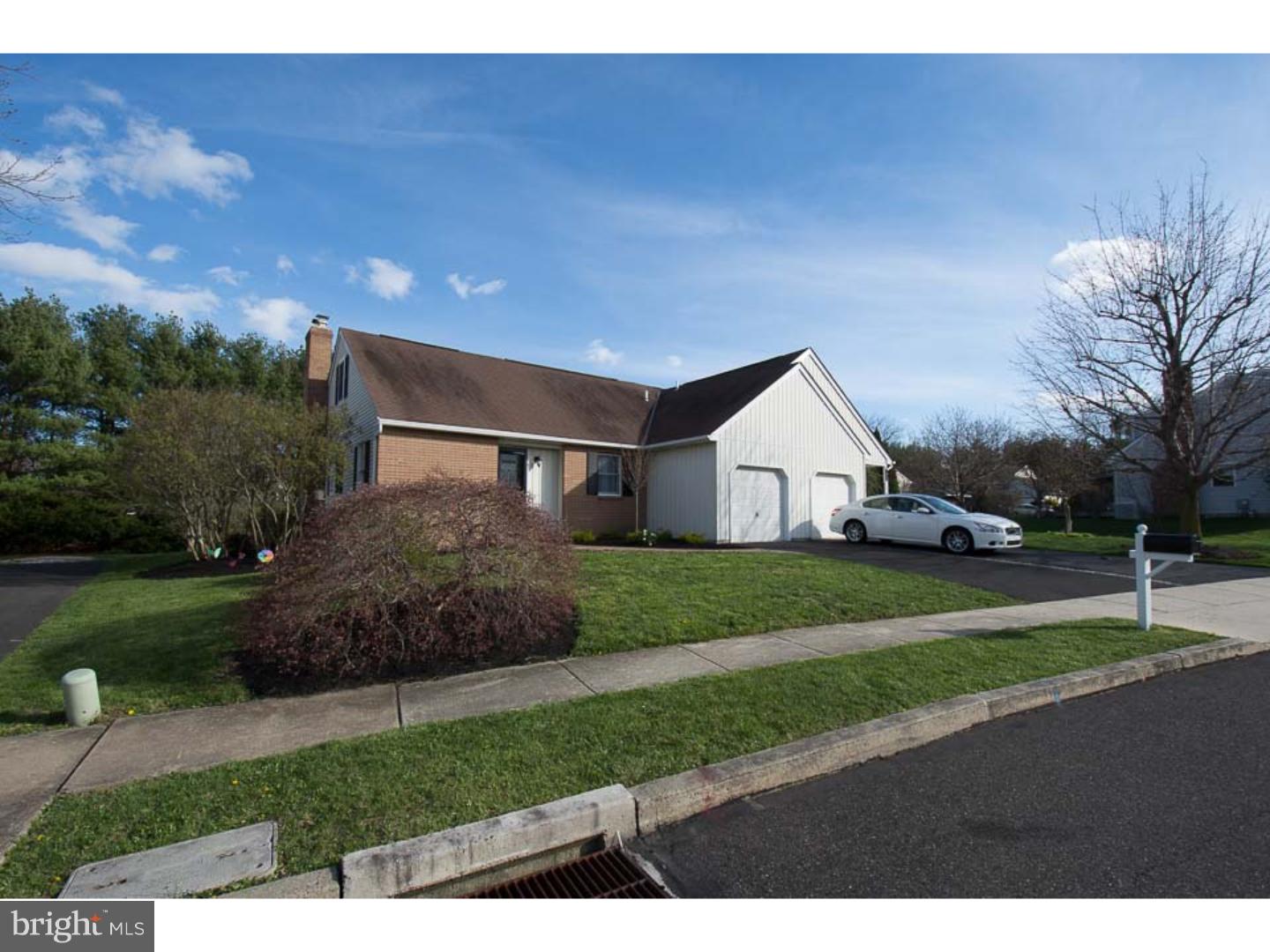 THE ORCHARD - Residential