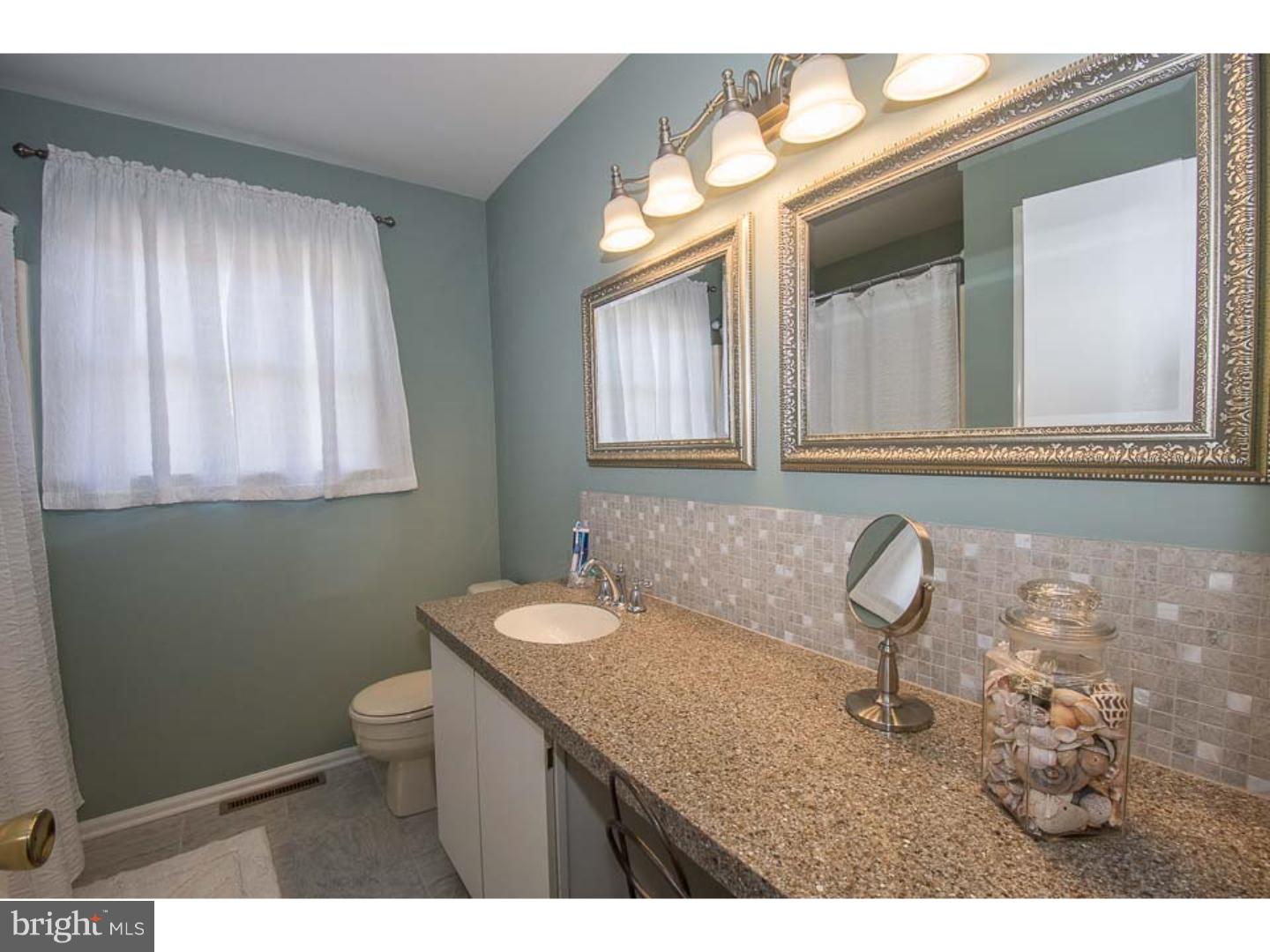 THE ORCHARD - Residential