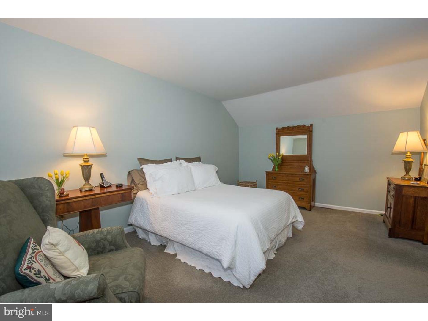 THE ORCHARD - Residential