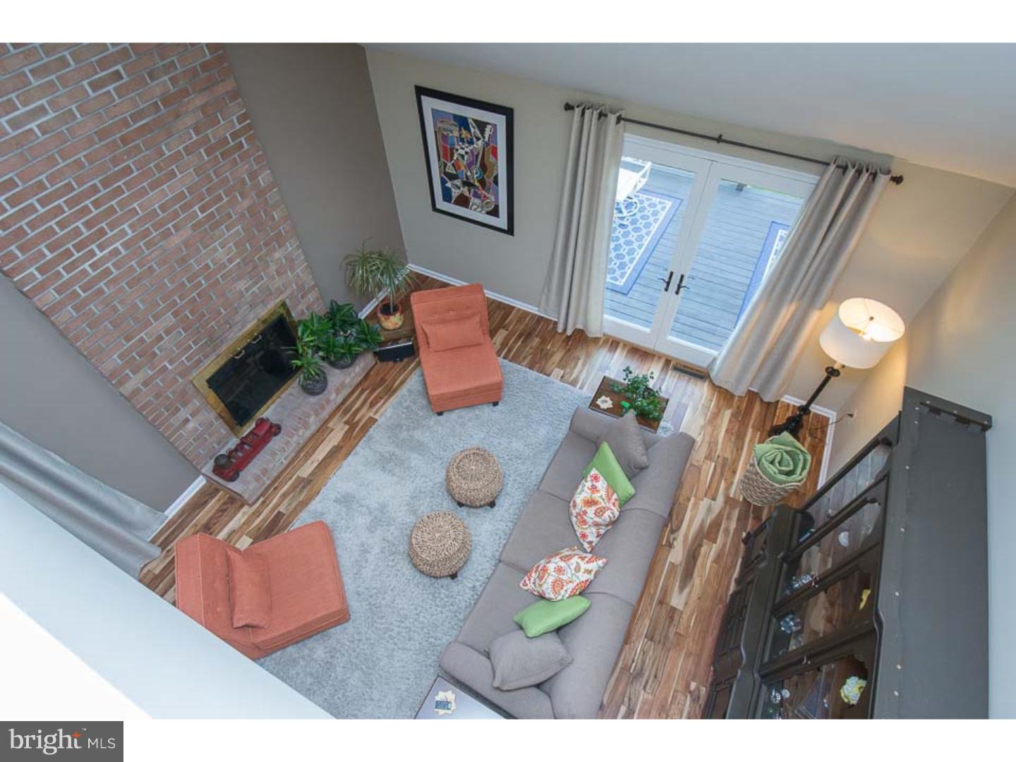 THE ORCHARD - Residential