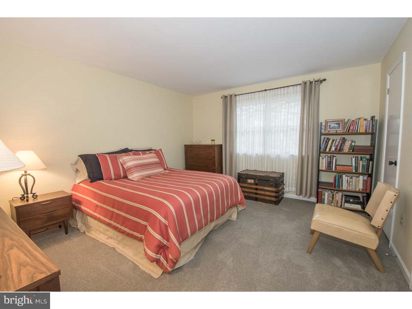 THE ORCHARD - Residential