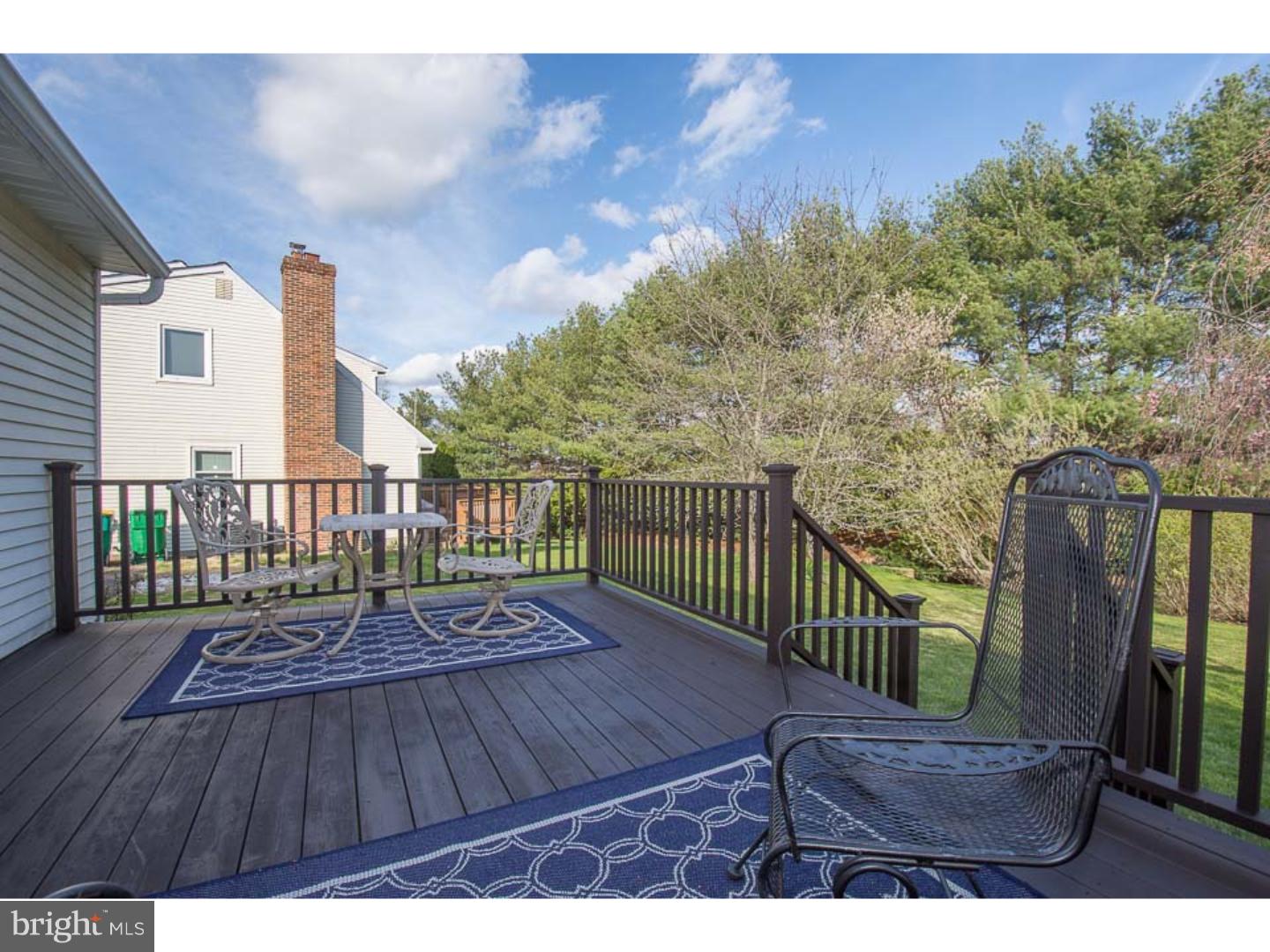 THE ORCHARD - Residential