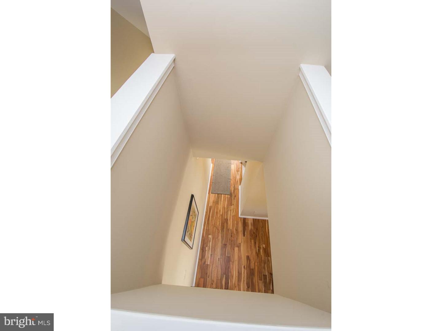 THE ORCHARD - Residential