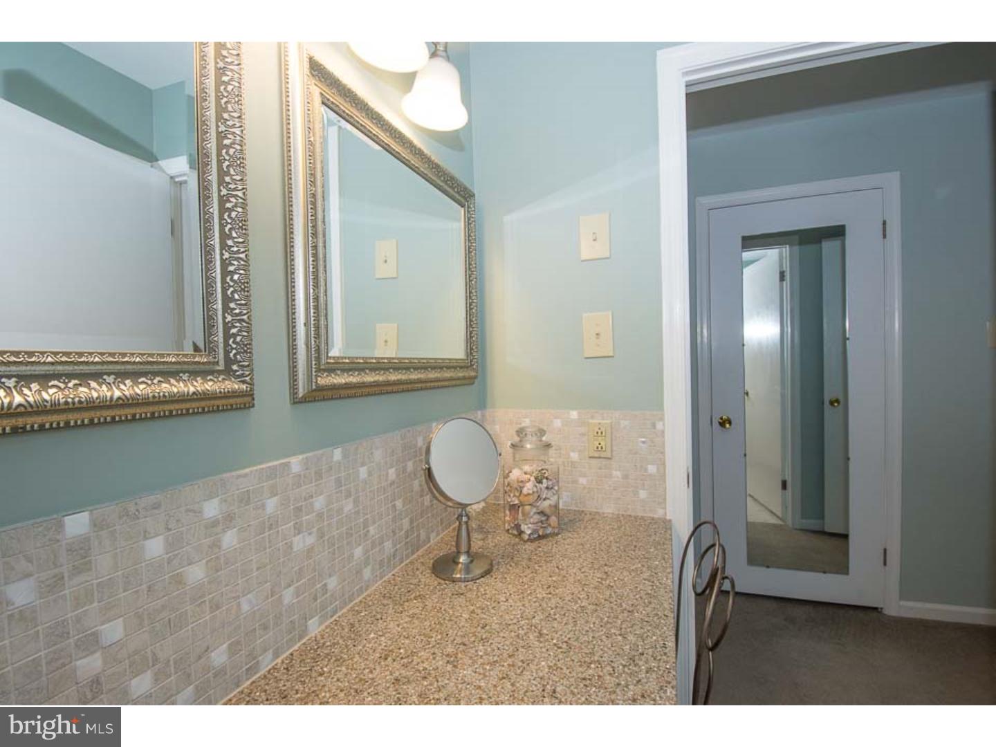 THE ORCHARD - Residential