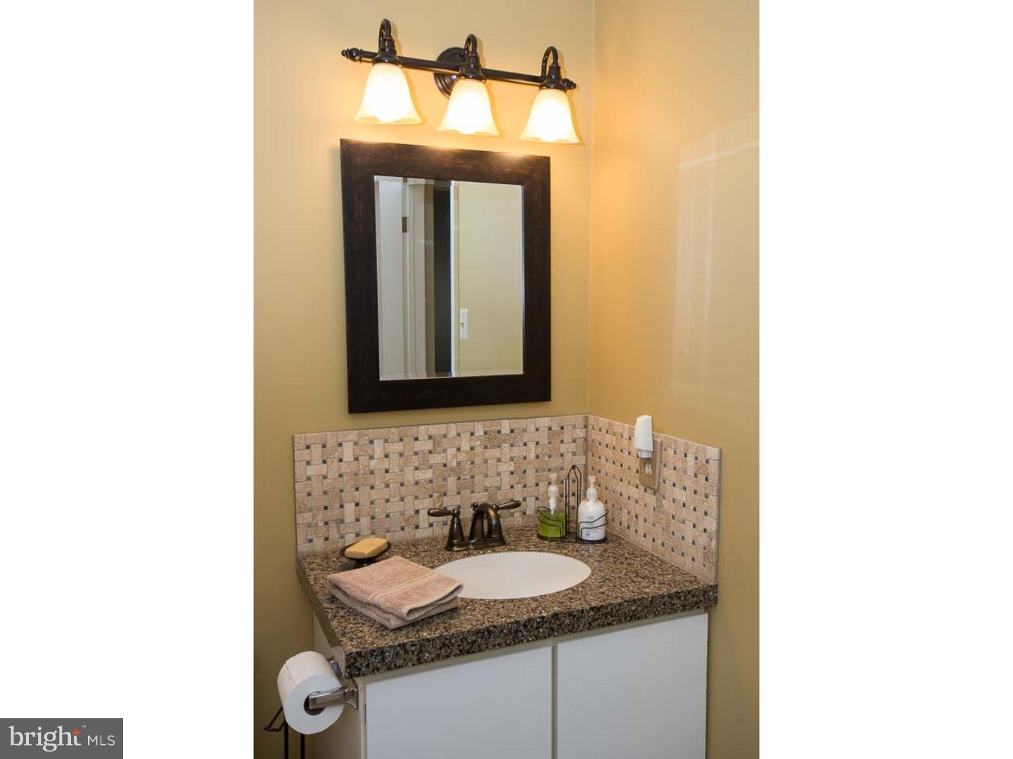 THE ORCHARD - Residential