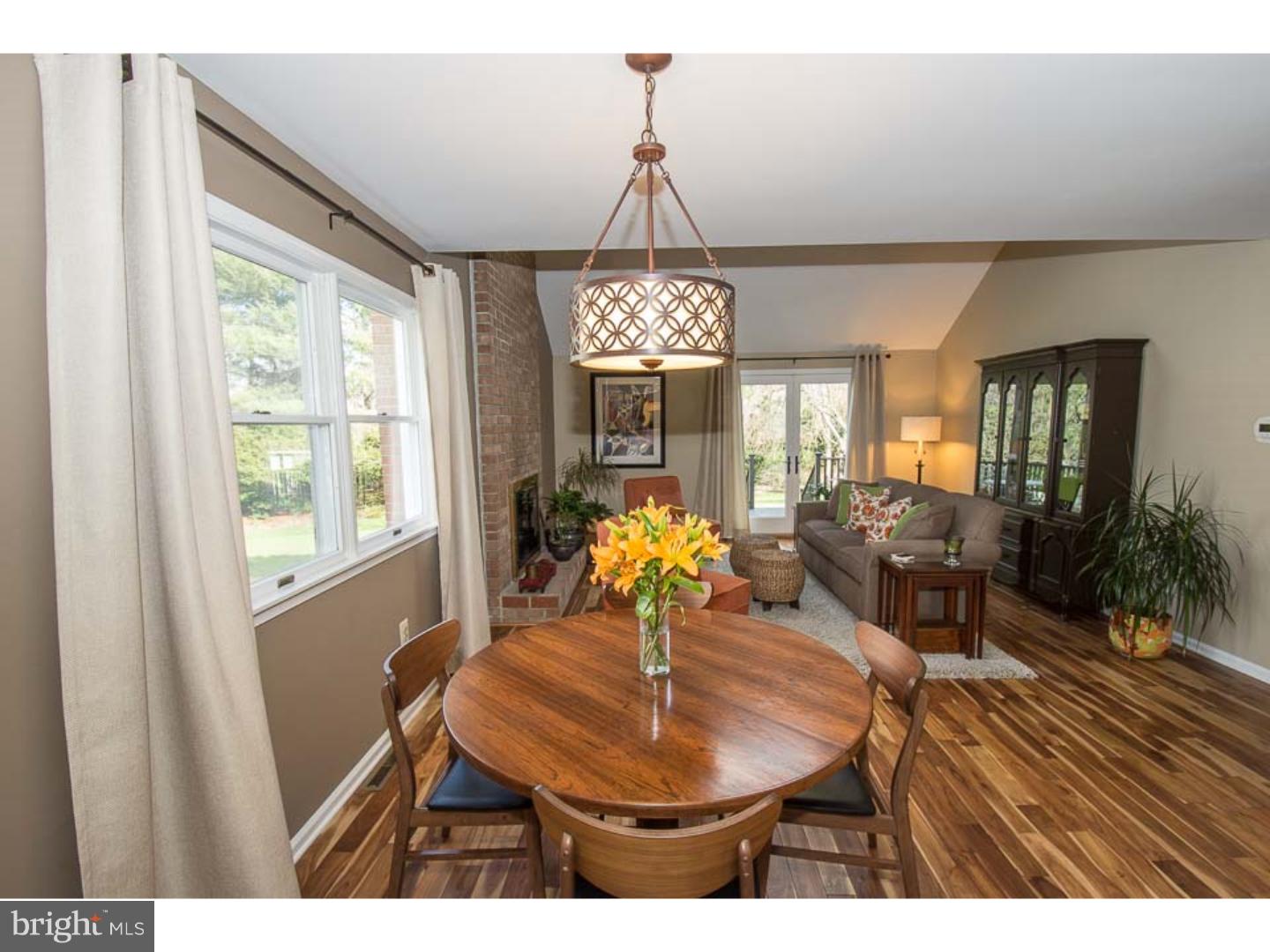 THE ORCHARD - Residential