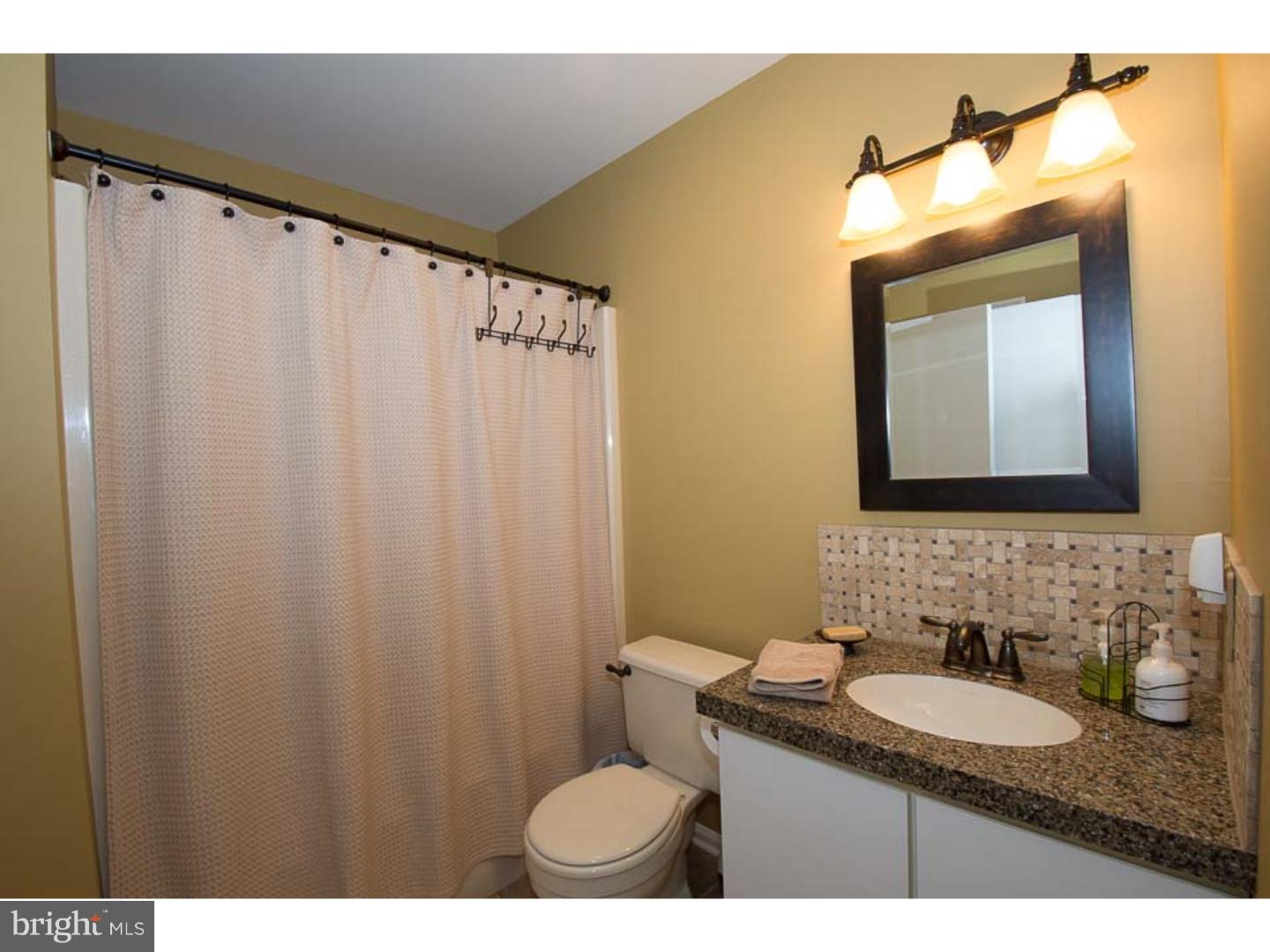 THE ORCHARD - Residential