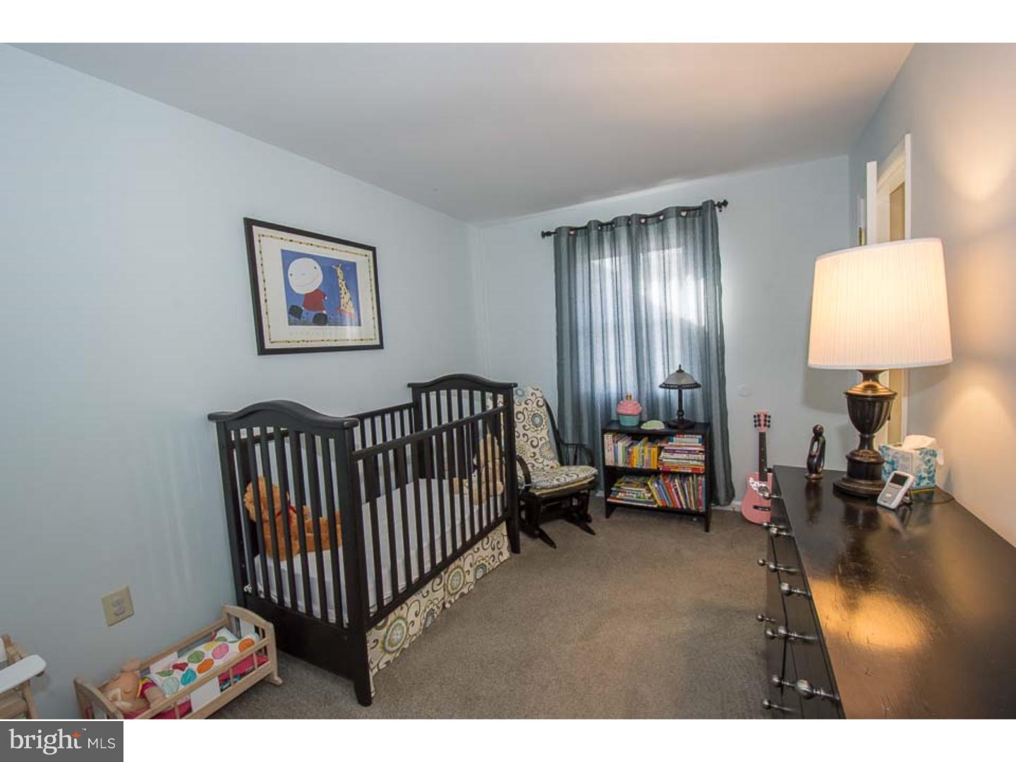 THE ORCHARD - Residential