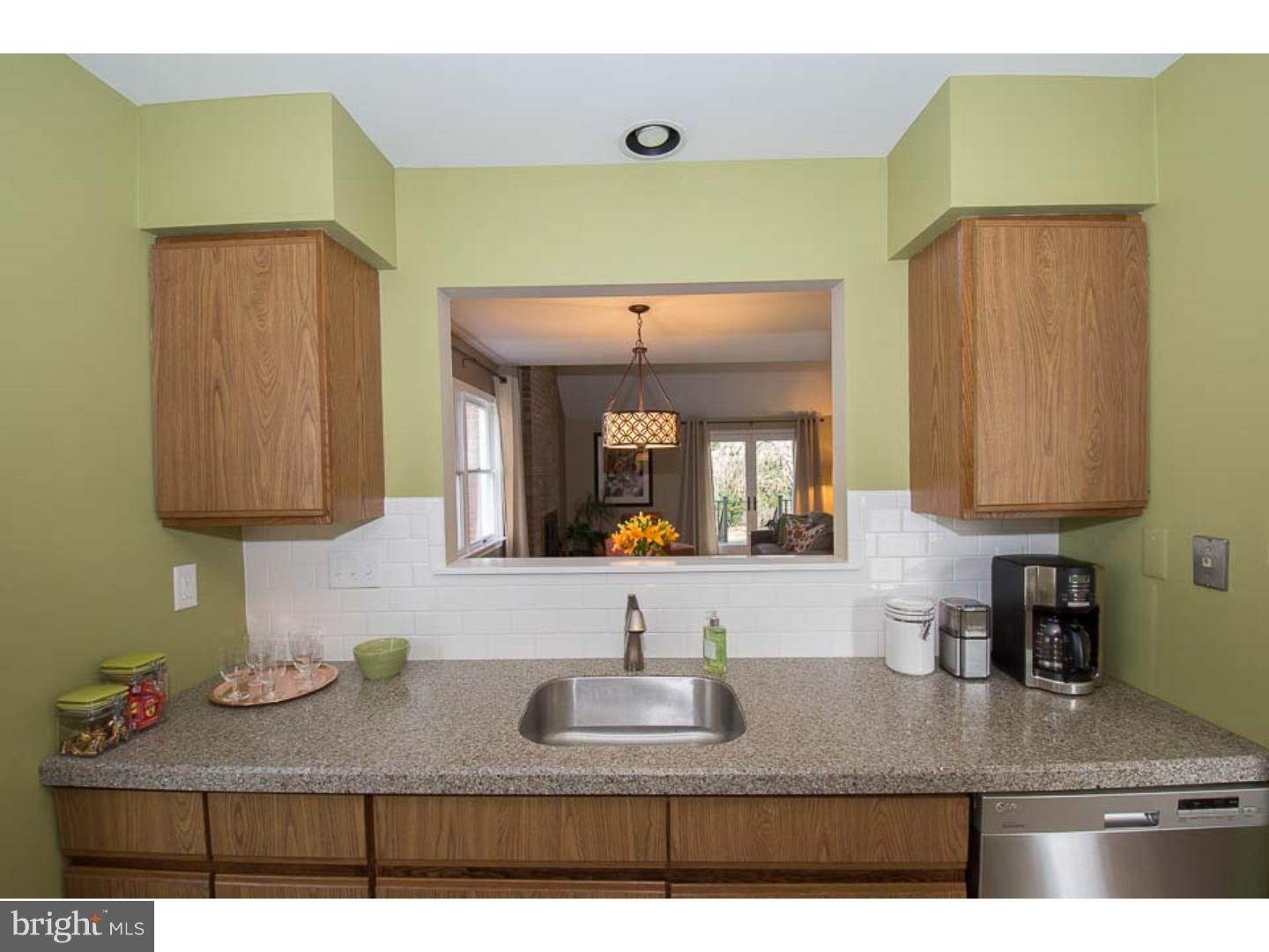 THE ORCHARD - Residential