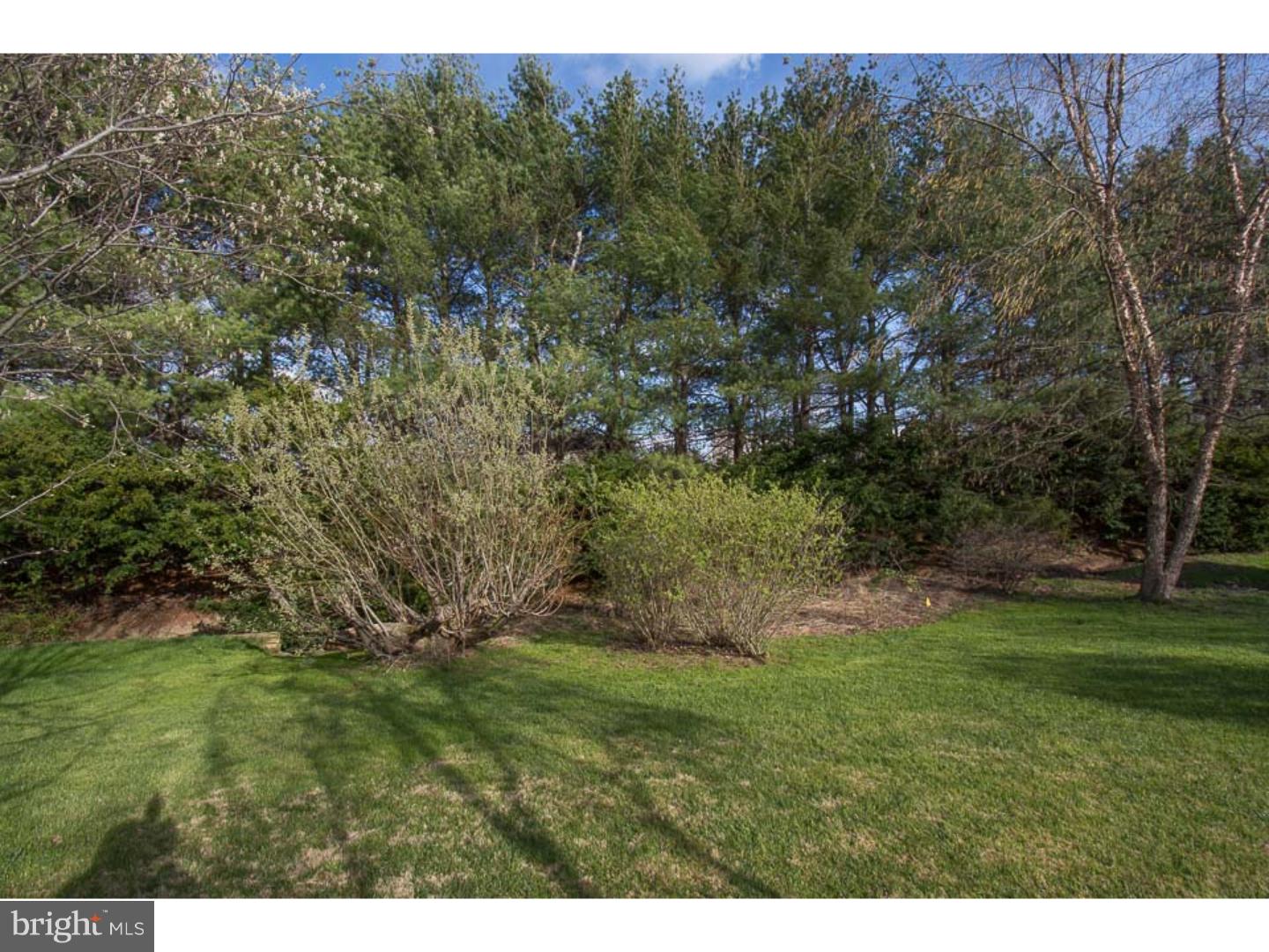 THE ORCHARD - Residential