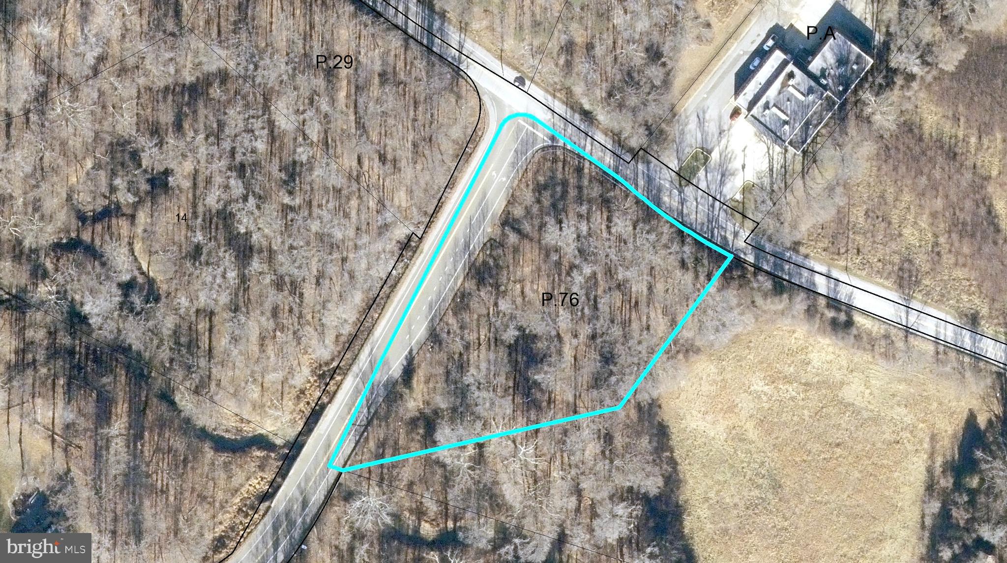 Three listing package offered at $150,000: 2203 Parkway, Landover, MD (.16 Acres) & 14805 Livingston Rd, Accokeed, MD (.77 Acres) & Trumps Hill Rd, Upper Marlboro, MD (1.22 Acres)