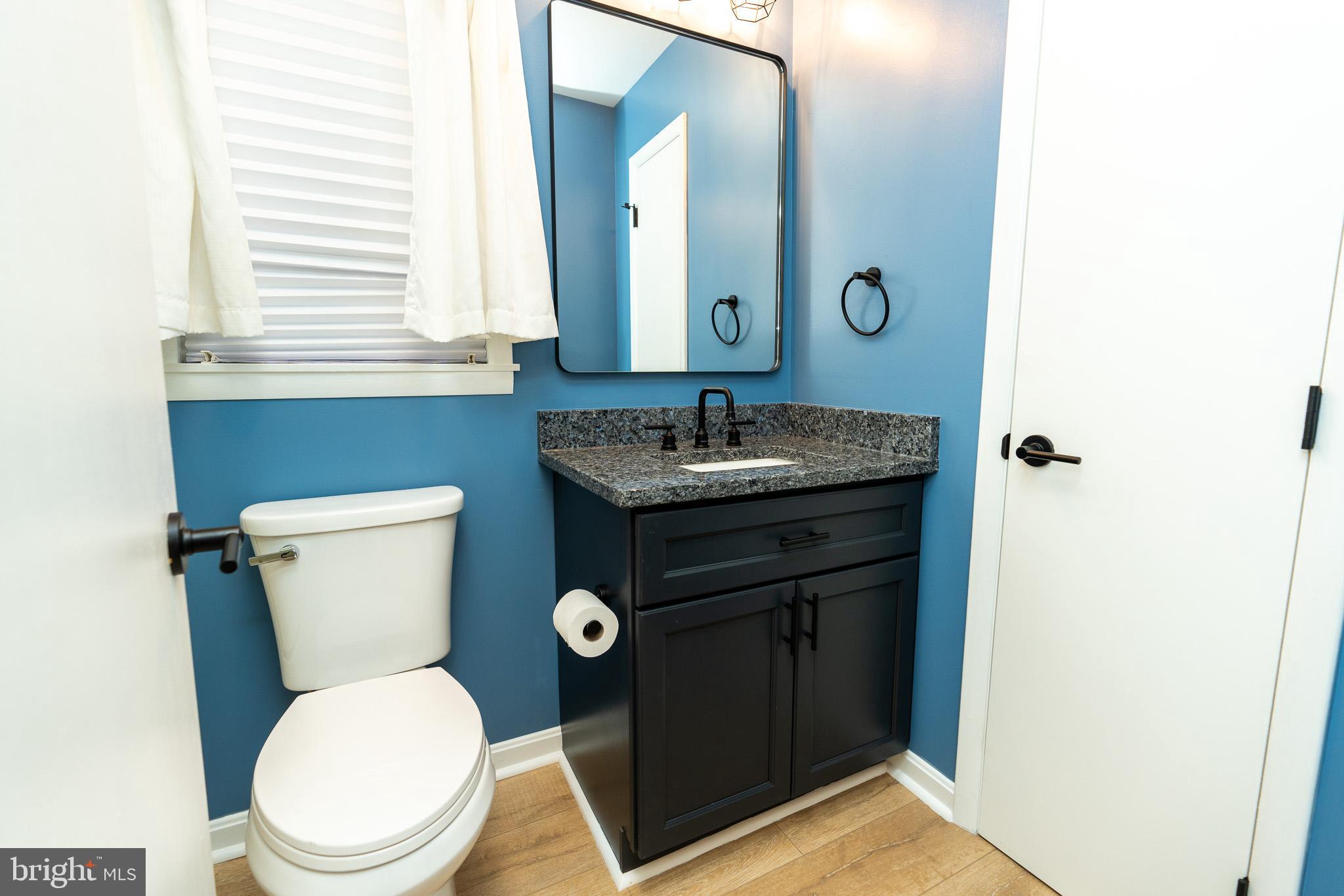 ROSEWALD BEACH - Residential