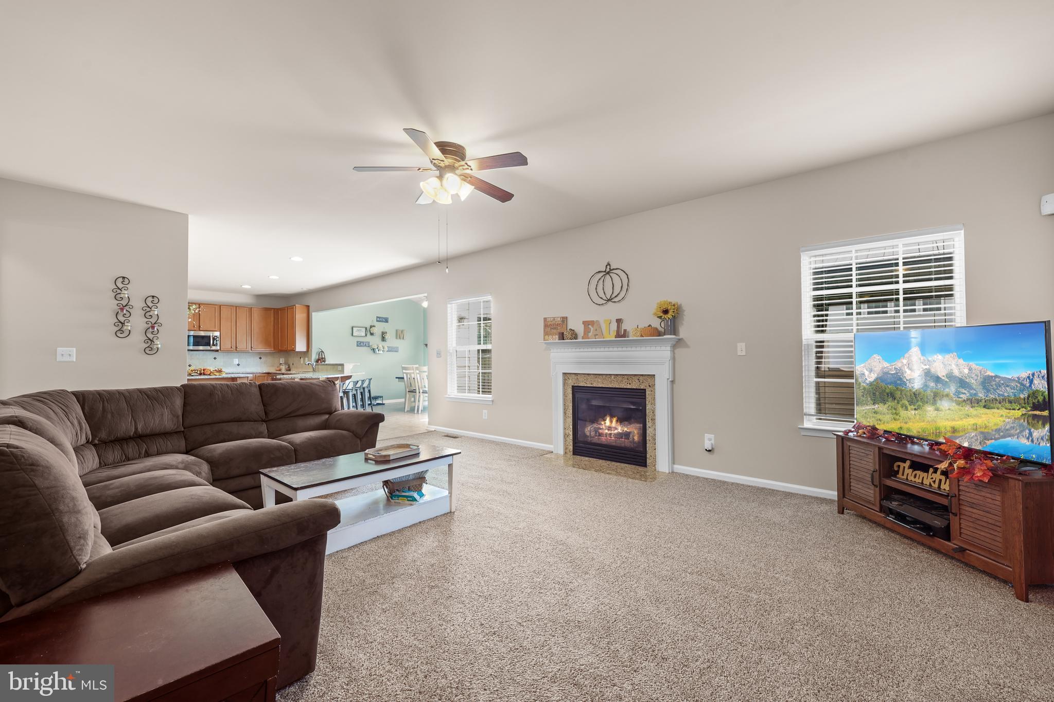 16394 TOPSAIL LANE