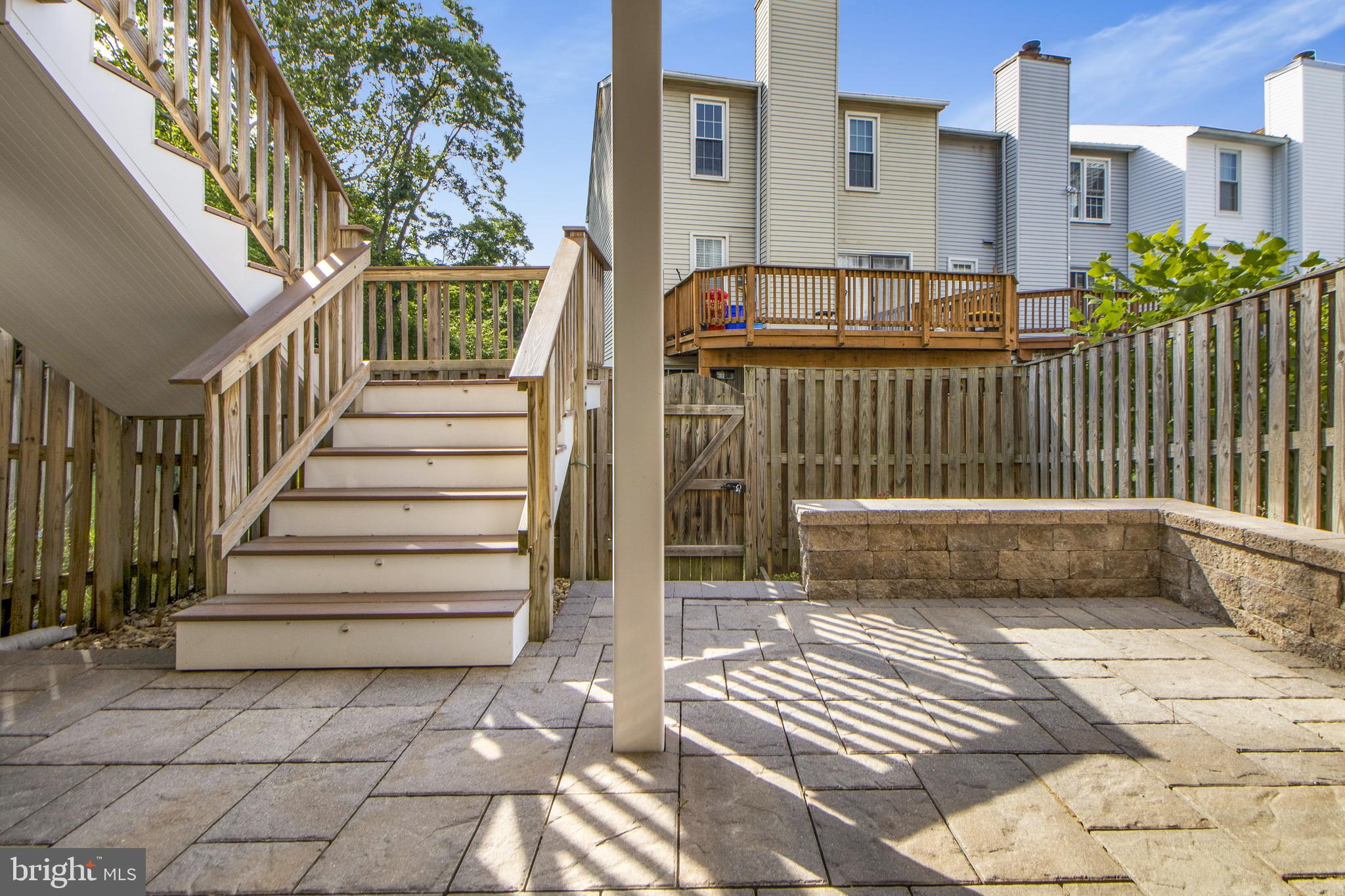 ROLLING ACRES - Residential