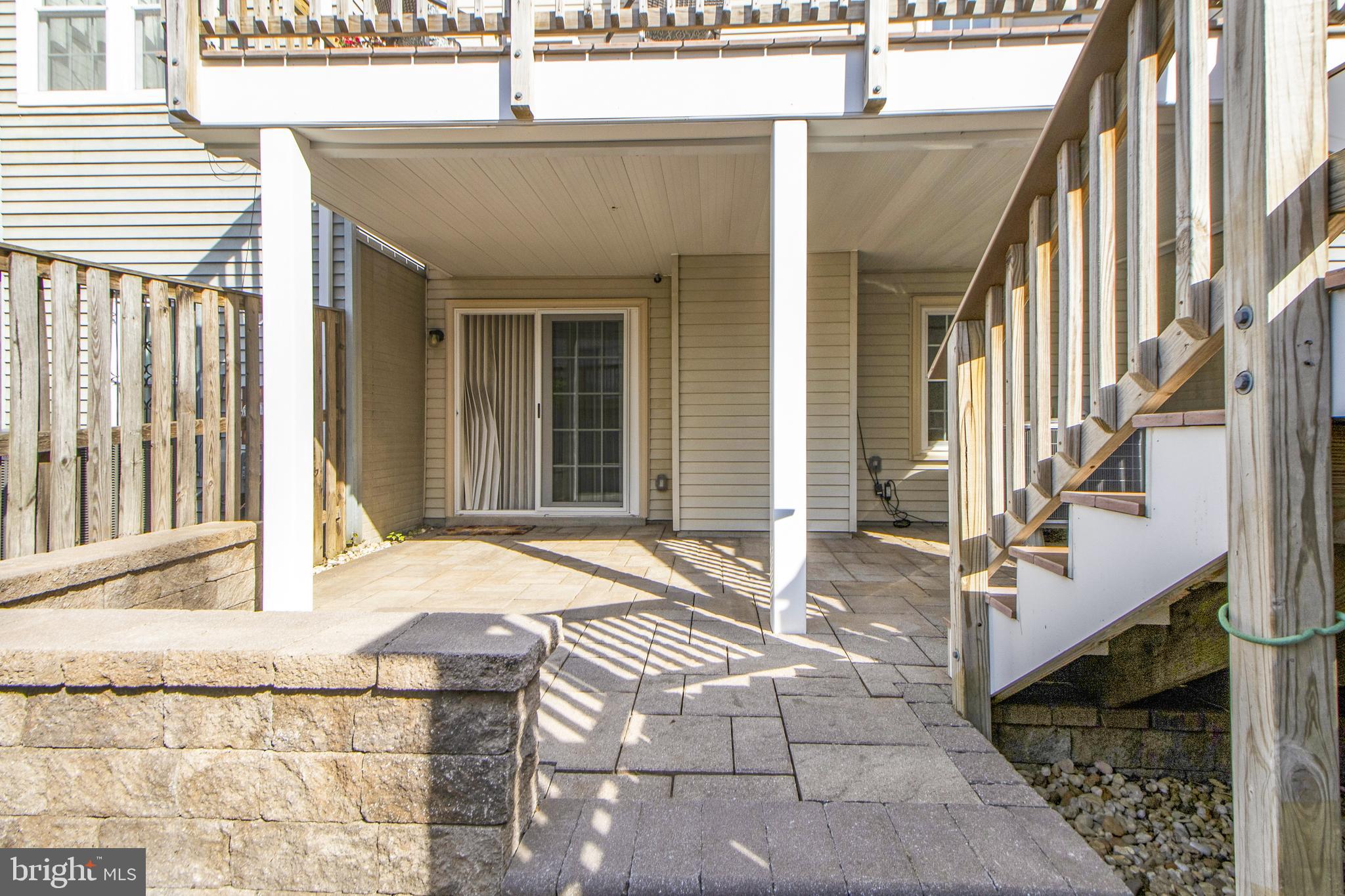 ROLLING ACRES - Residential