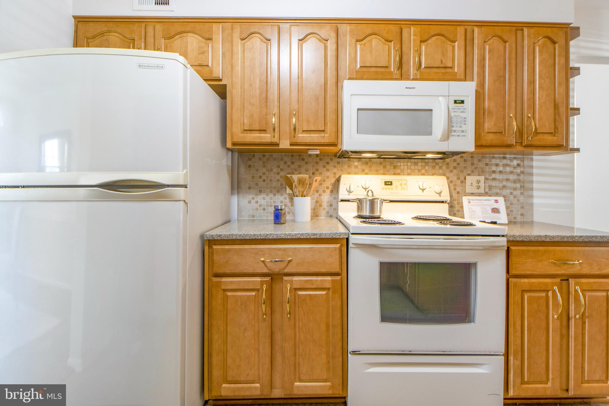 ROLLING ACRES - Residential