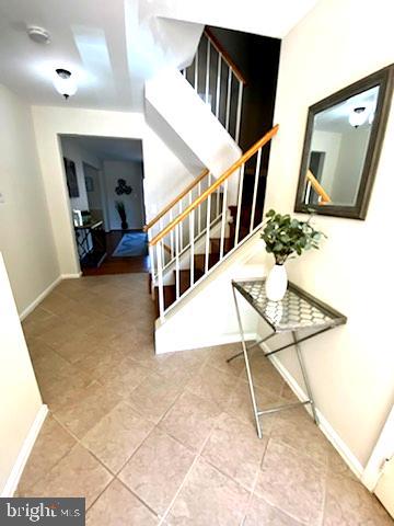 ROLLING ACRES - Residential